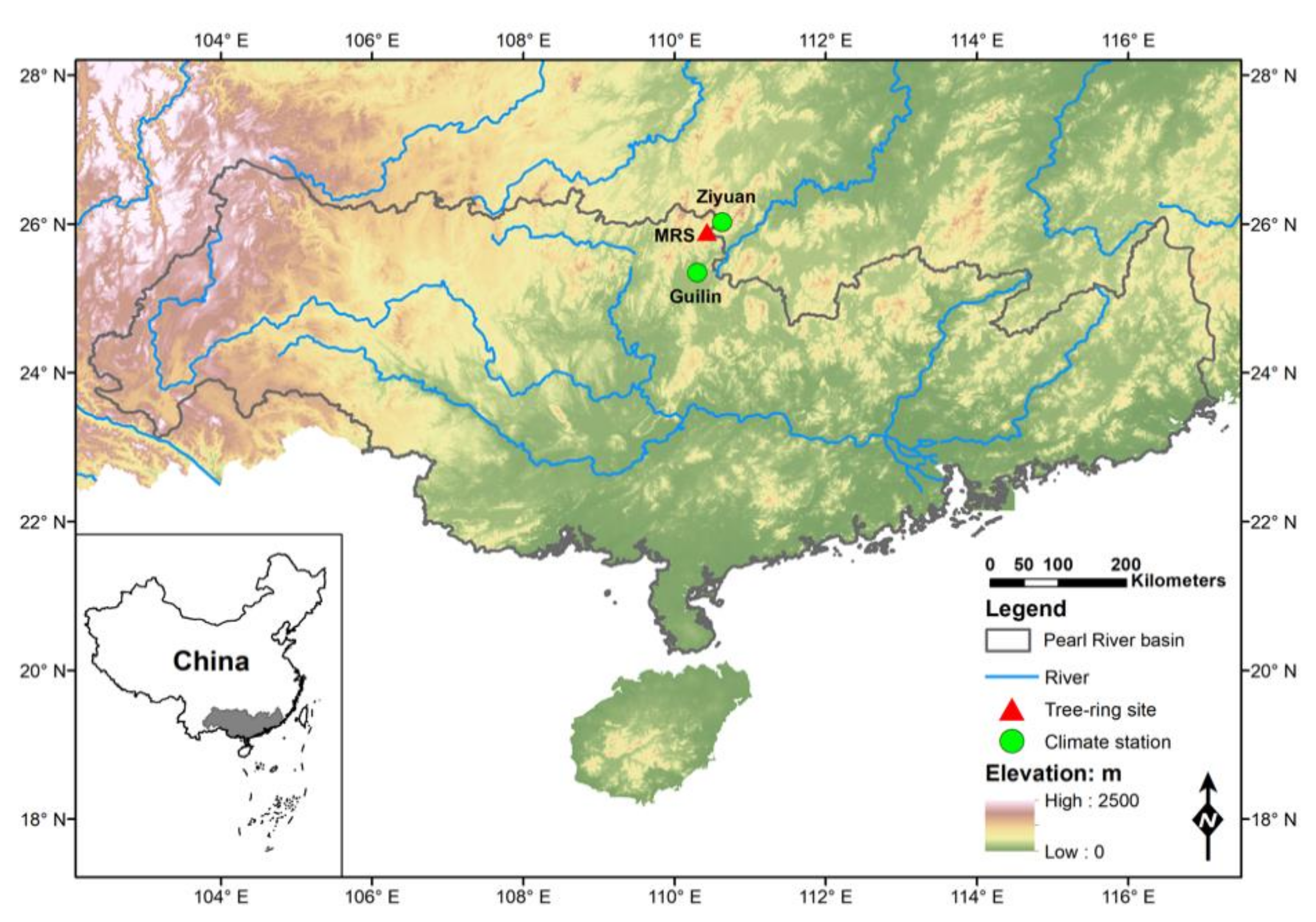 Forests 12 01067 g001