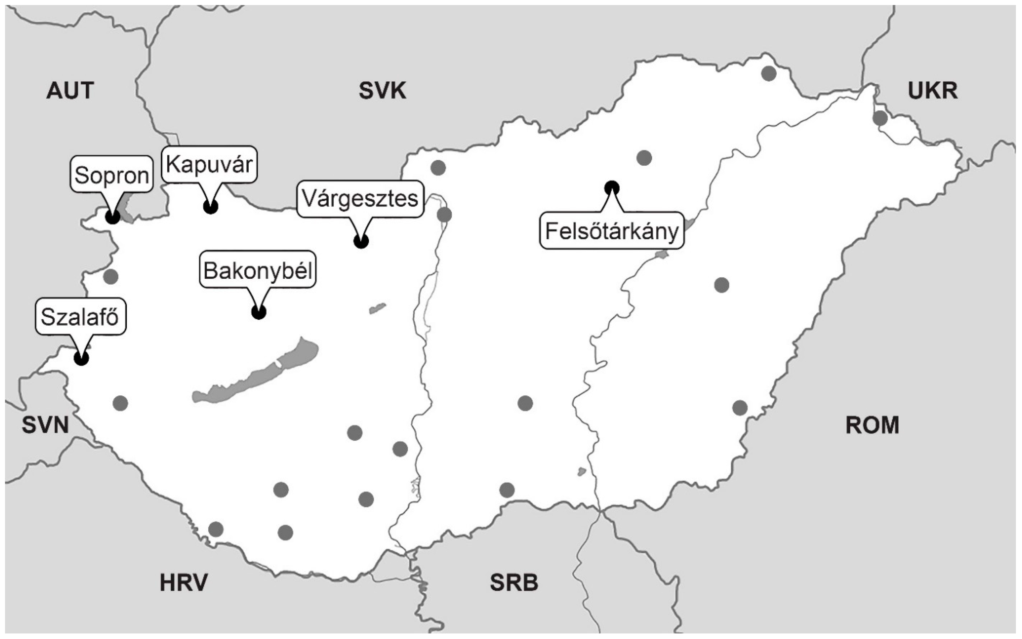 Forests 12 01070 g001