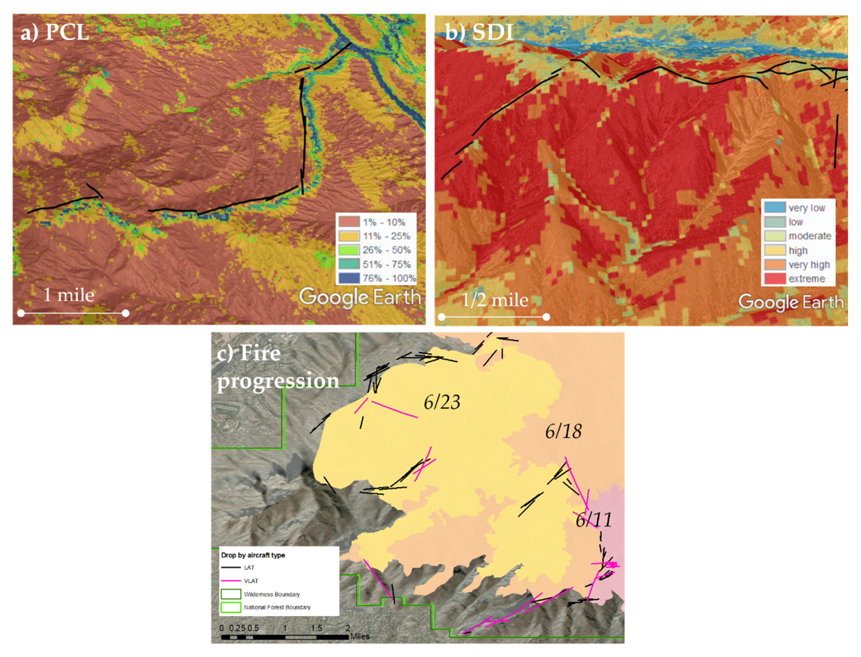 Forests 12 01078 g006