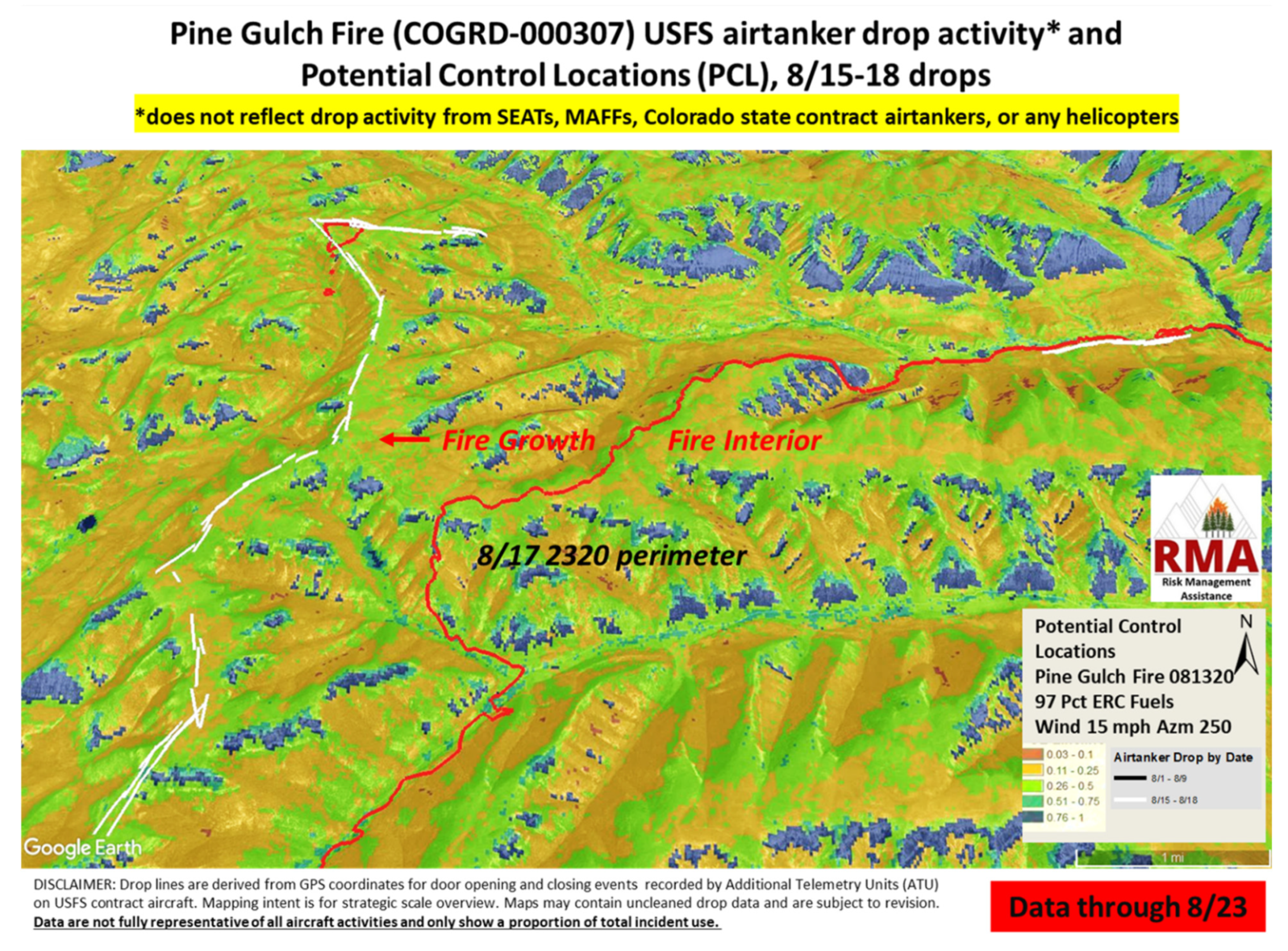 Forests 12 01078 g008