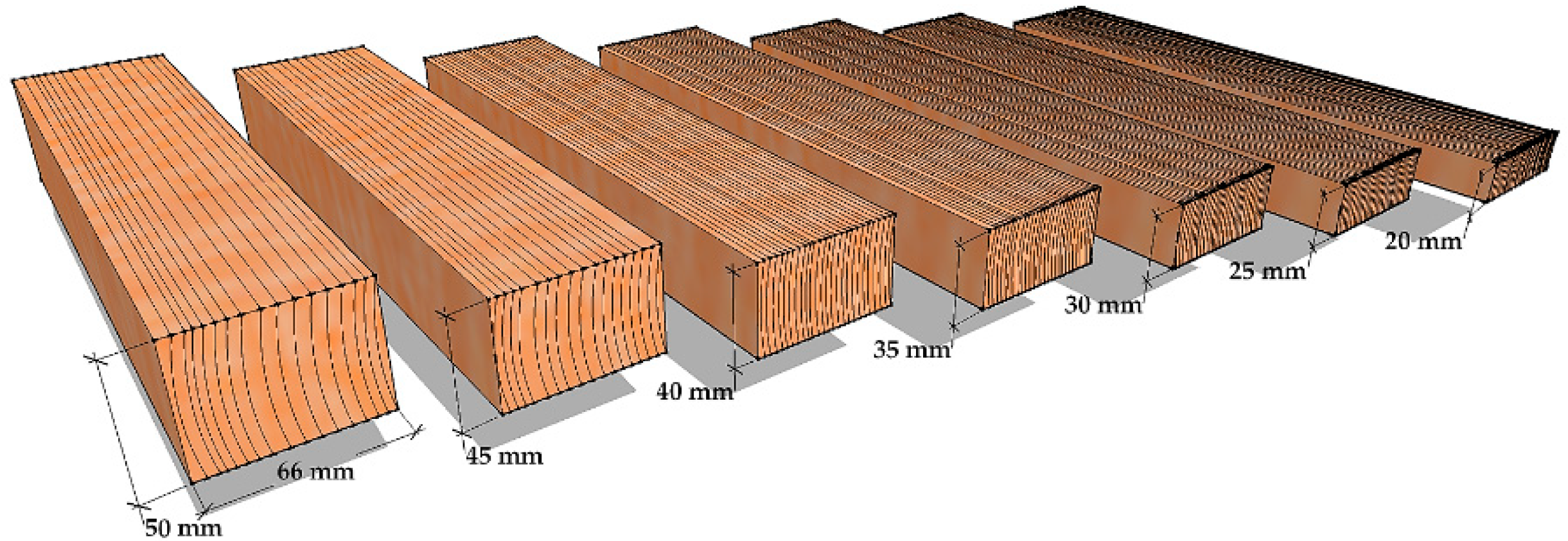Forests 12 01081 g002