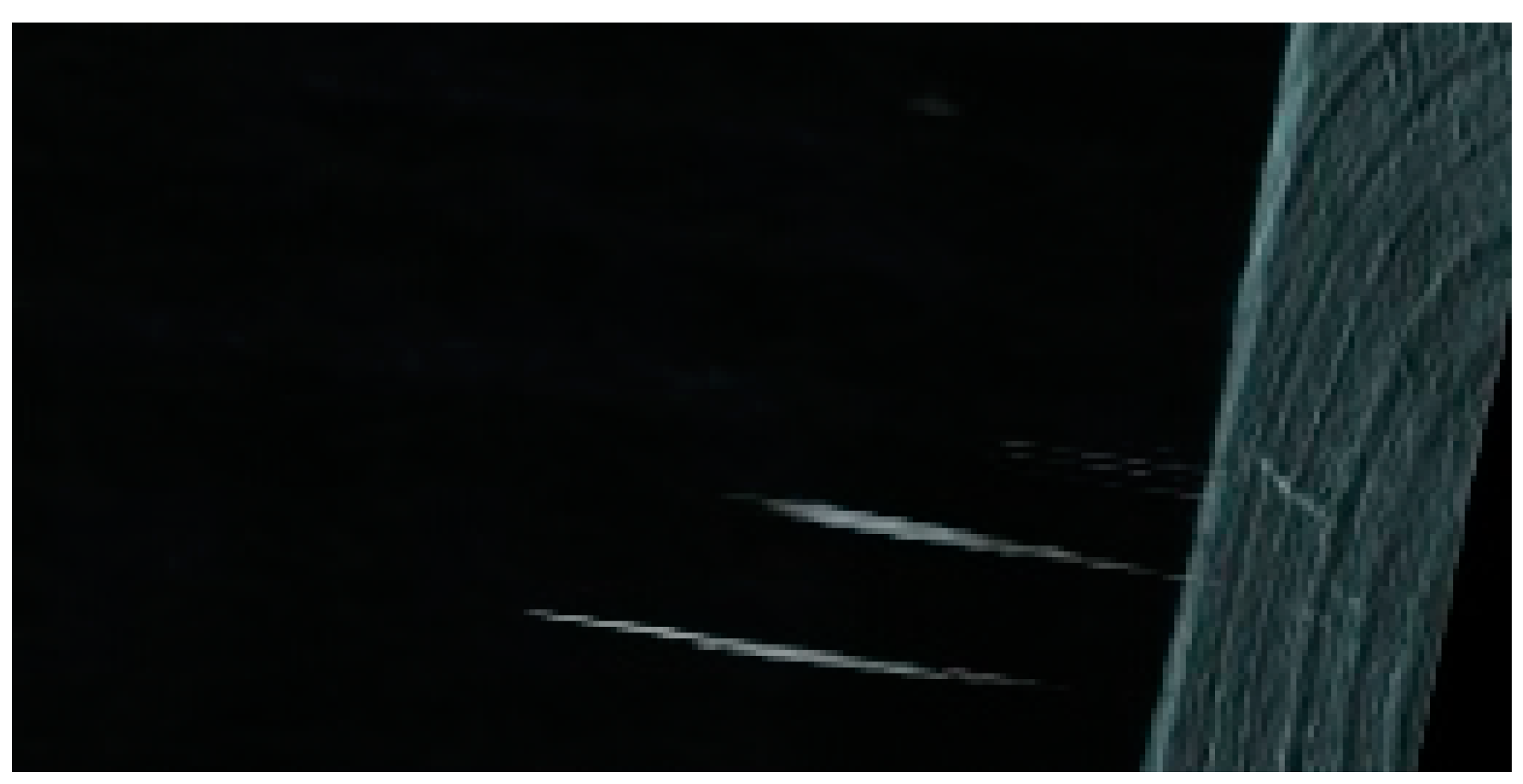 Forests 12 01081 g009