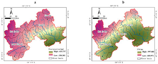 Forests 12 01082 g002 550