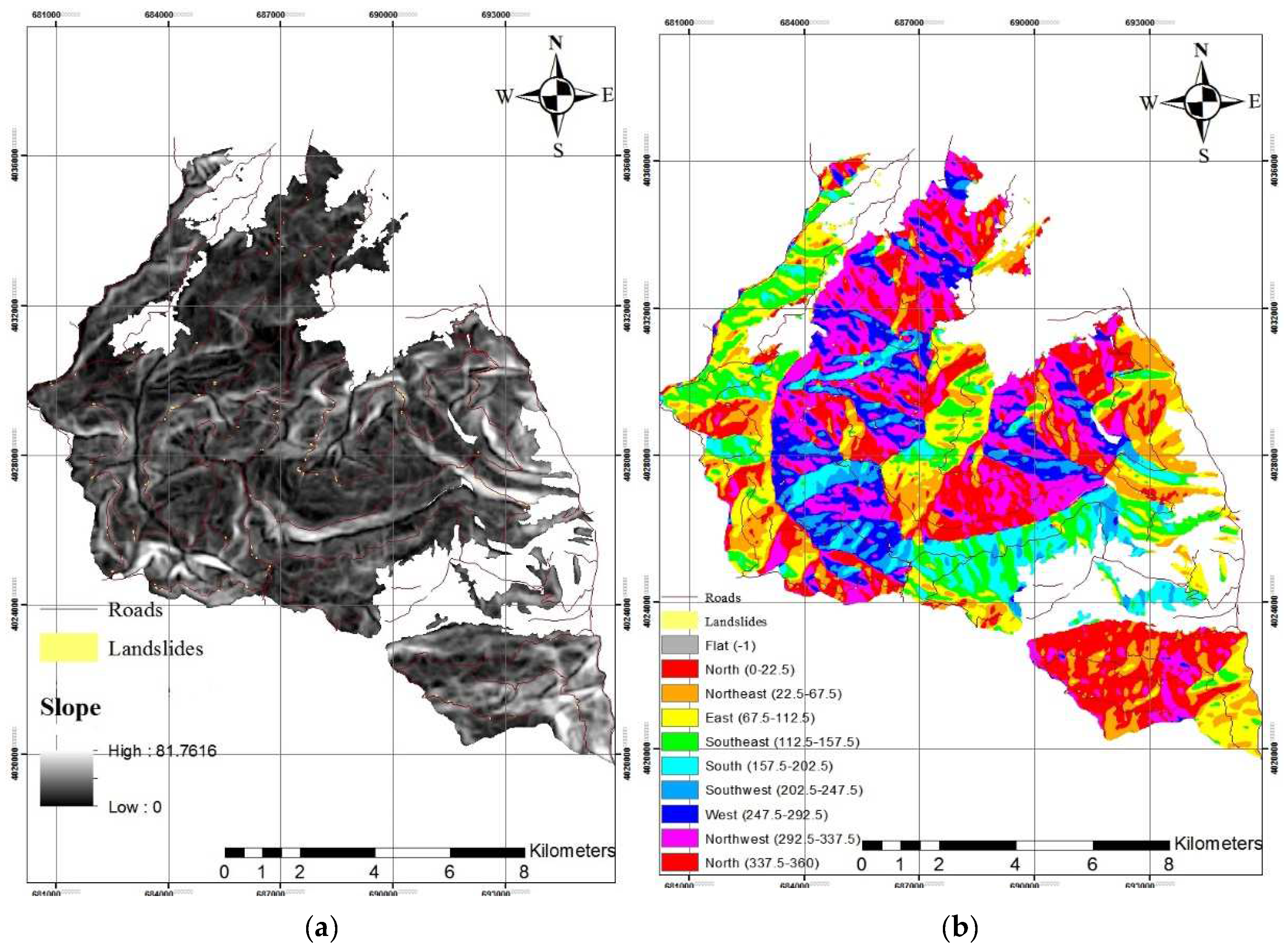 Forests 12 01087 g003a