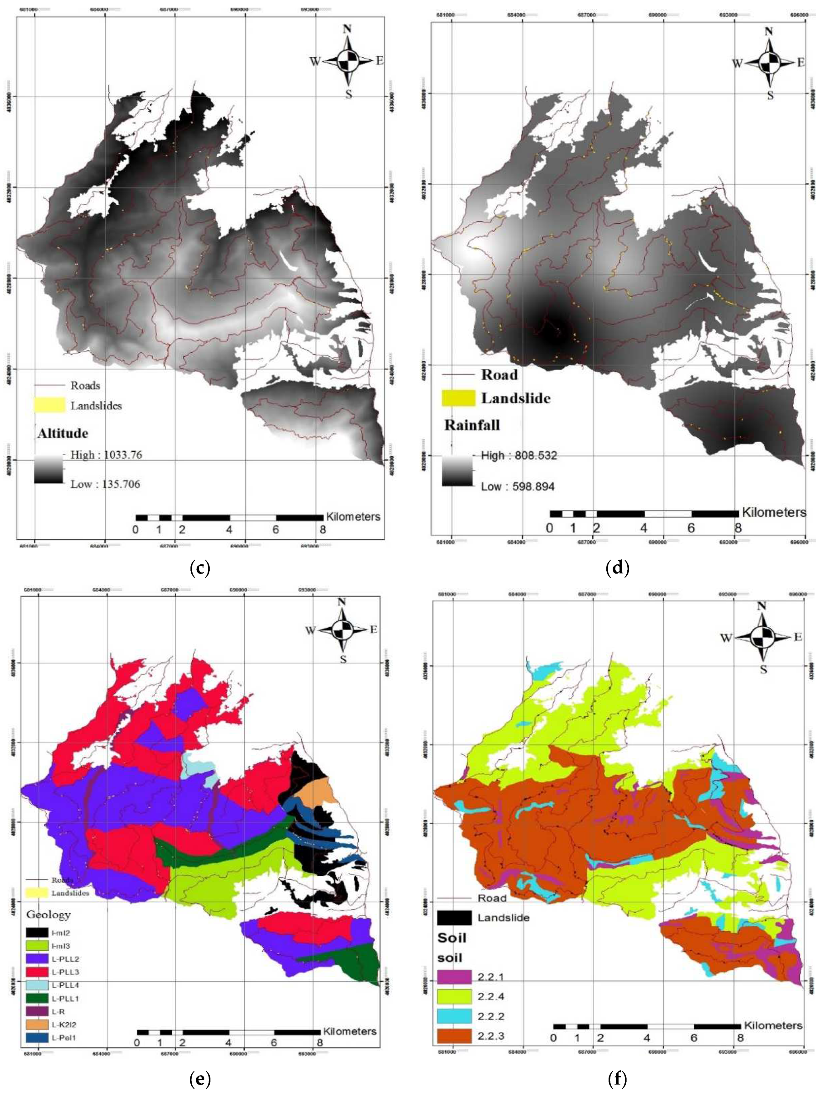 Forests 12 01087 g003b