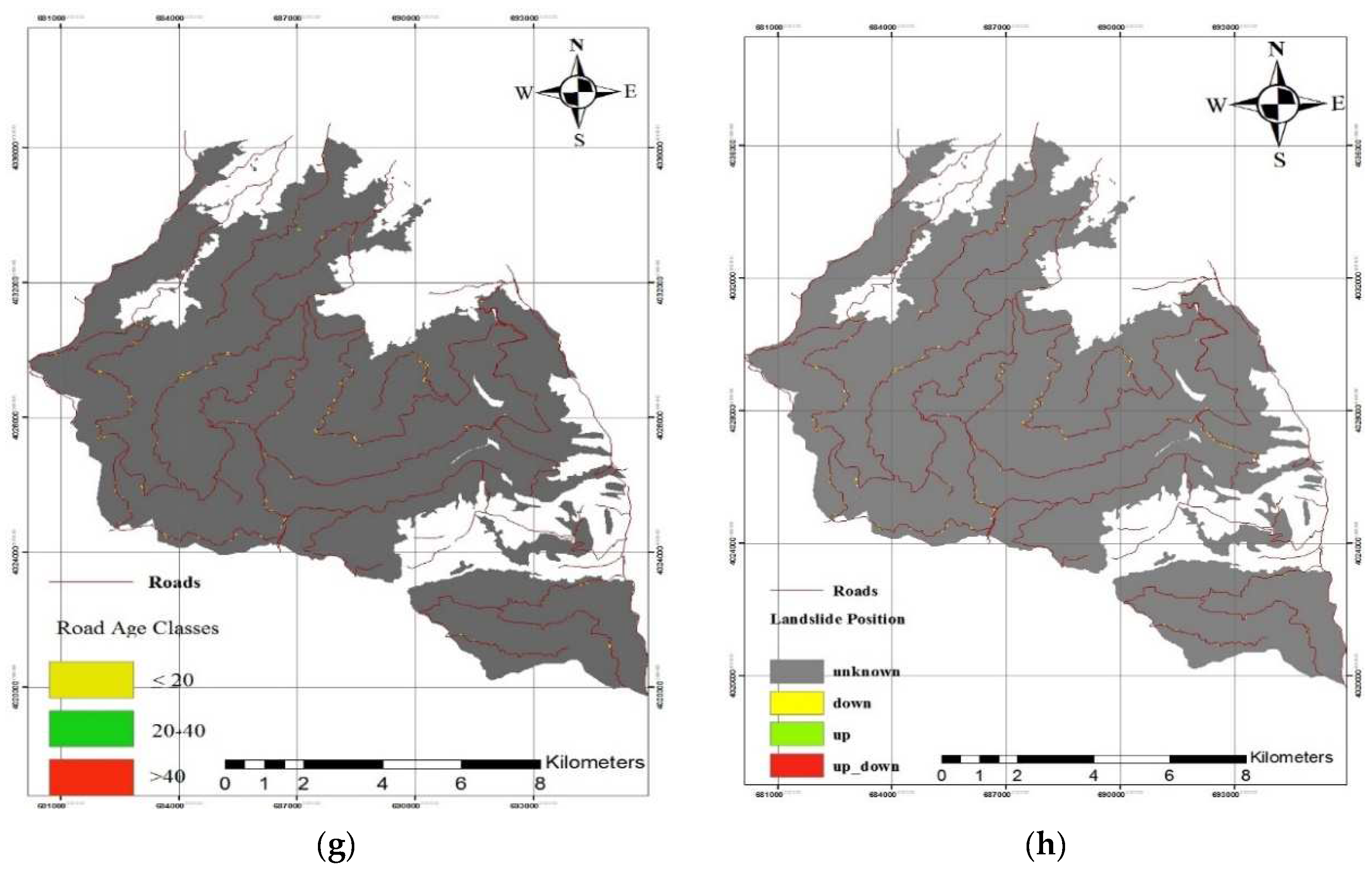 Forests 12 01087 g003c