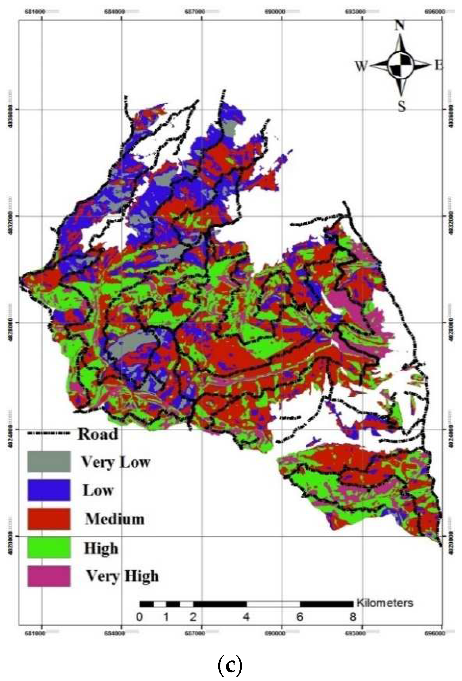 Forests 12 01087 g004b