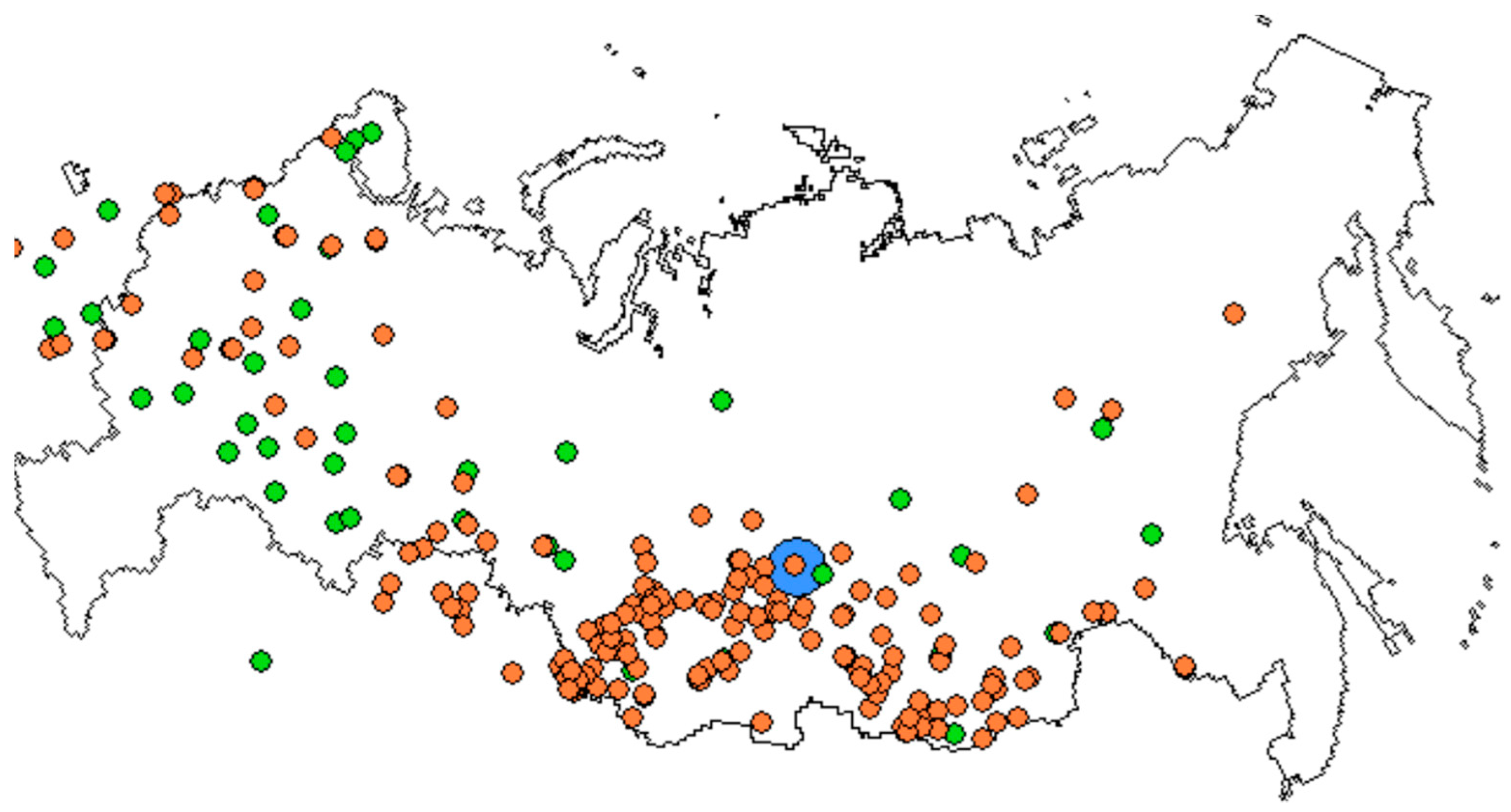 Forests 12 01097 g001