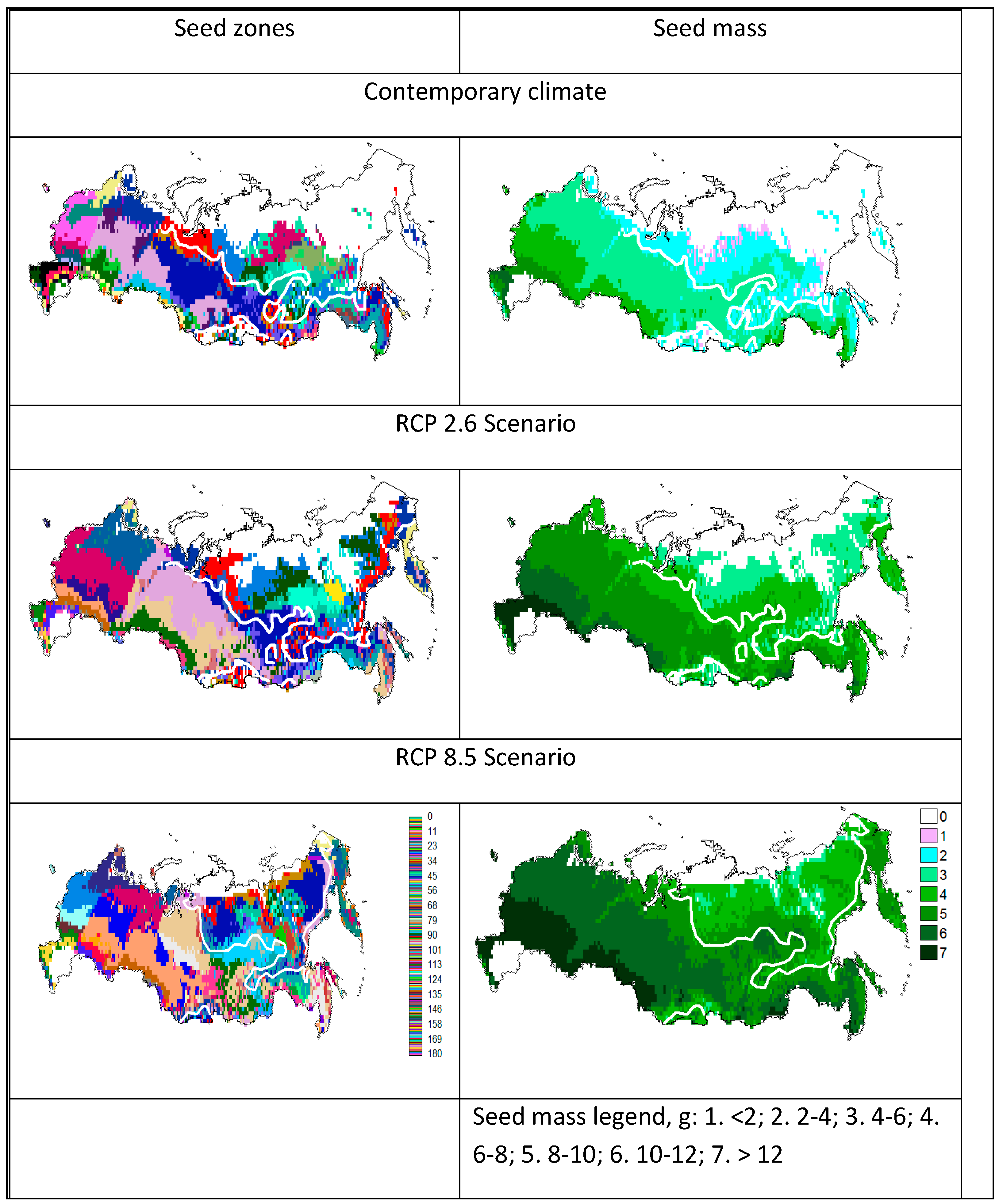 Forests 12 01097 g003