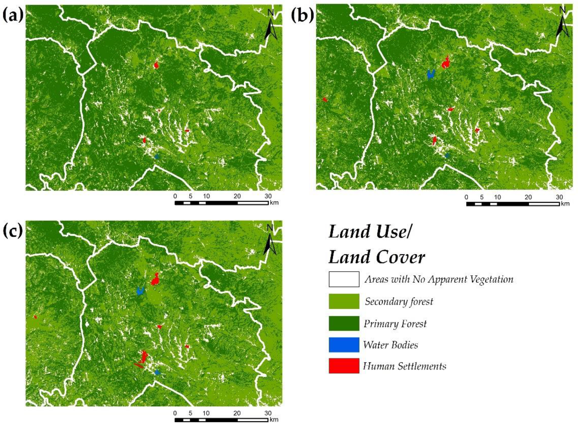 Forests 12 01099 g003