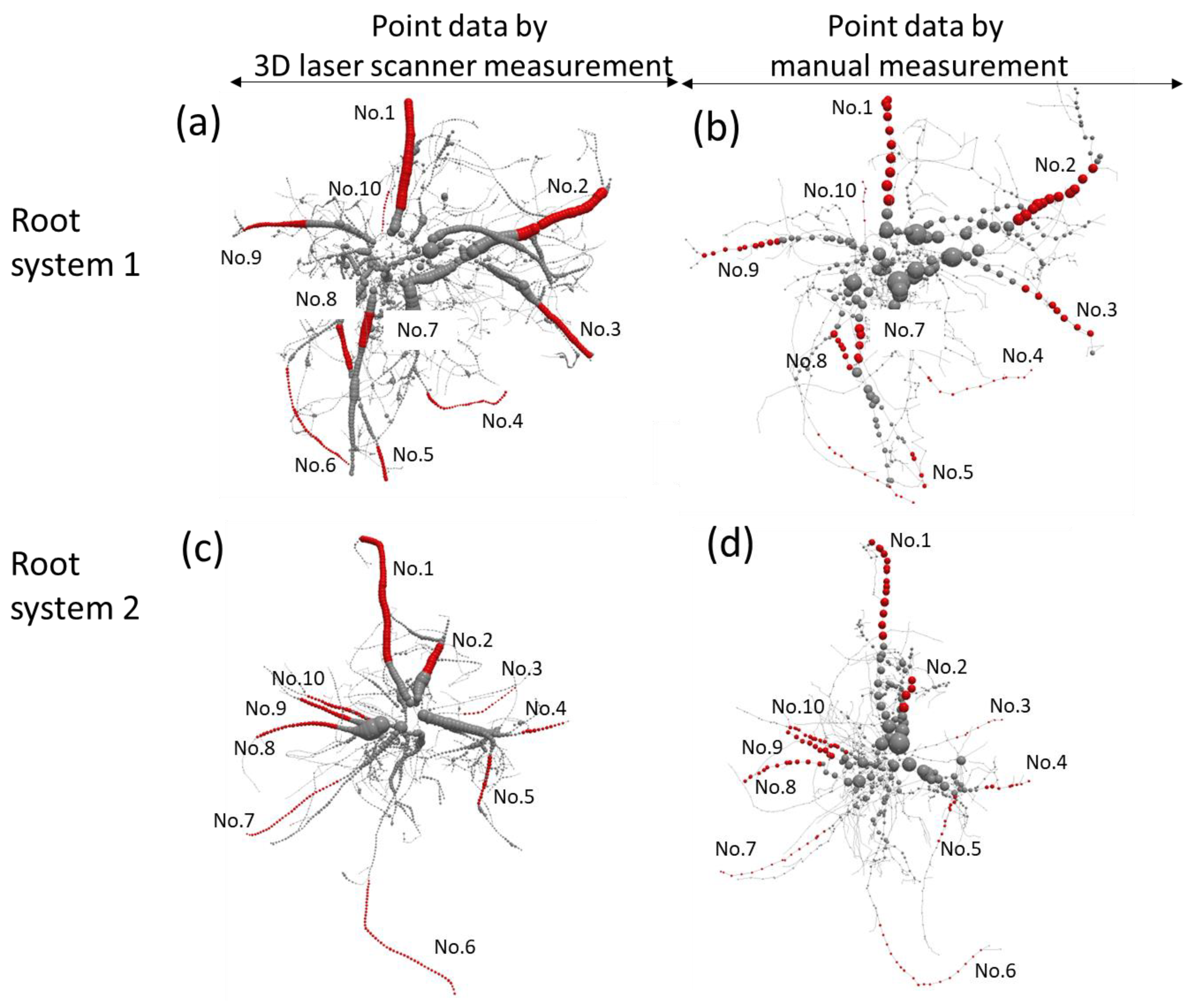 Forests 12 01117 g006