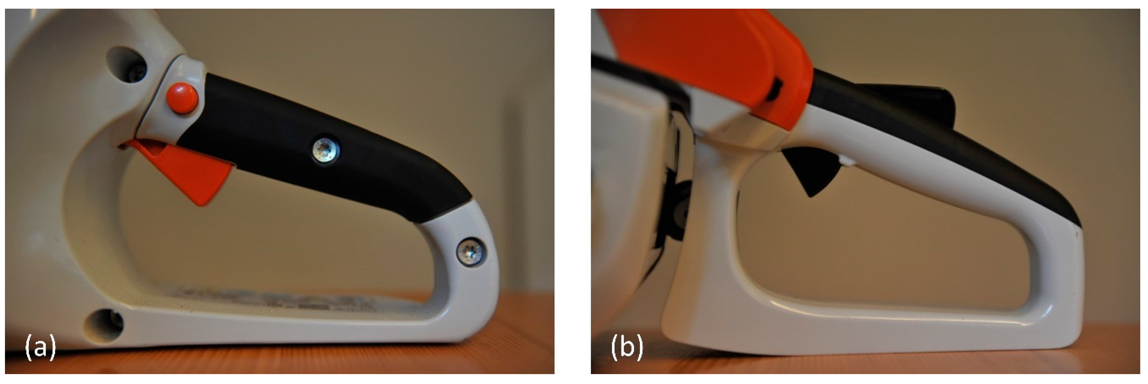 Forests 12 01120 g006