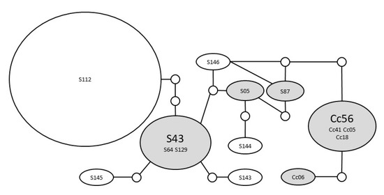 Forests 12 01129 g0a1