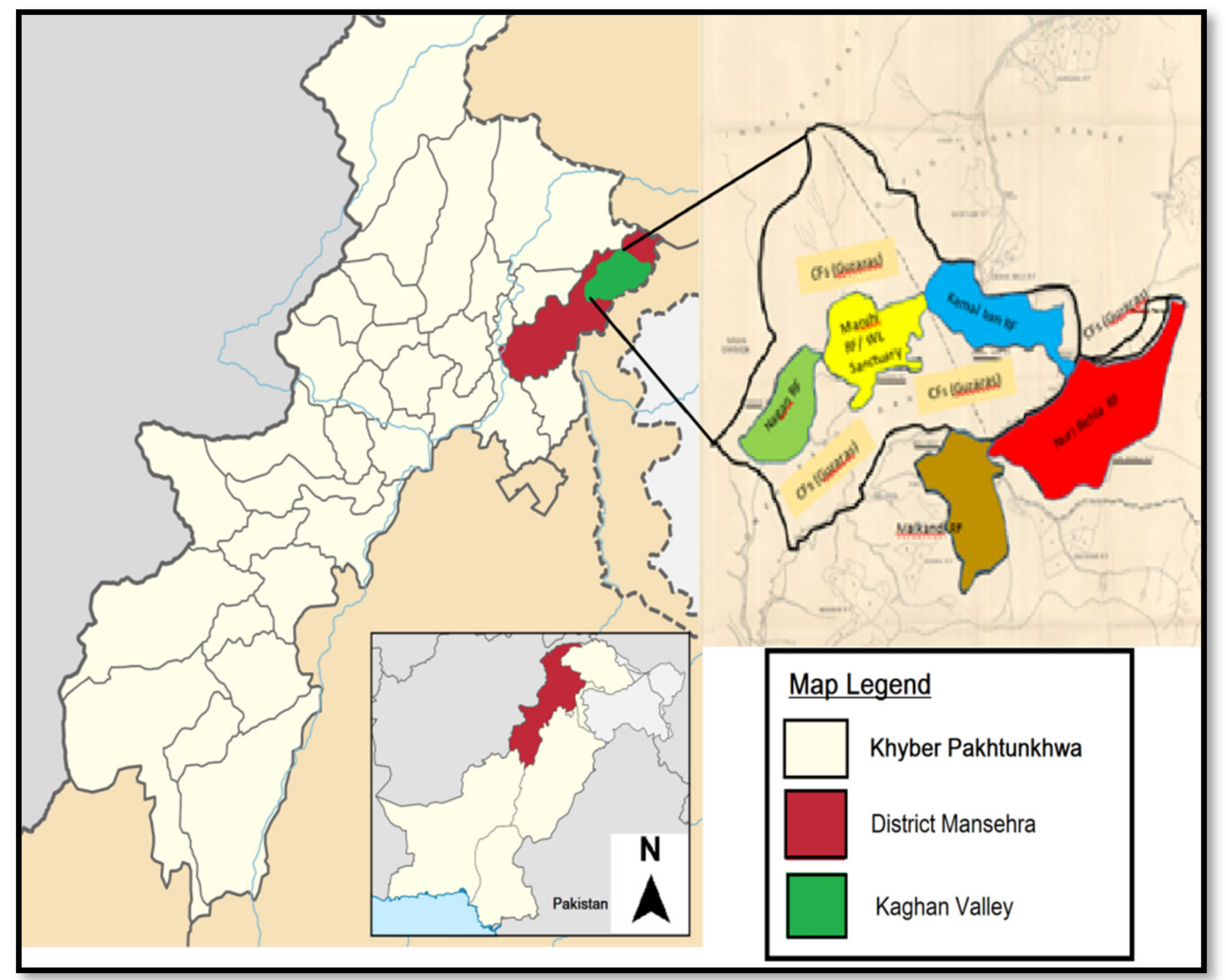 Forests 12 01130 g001