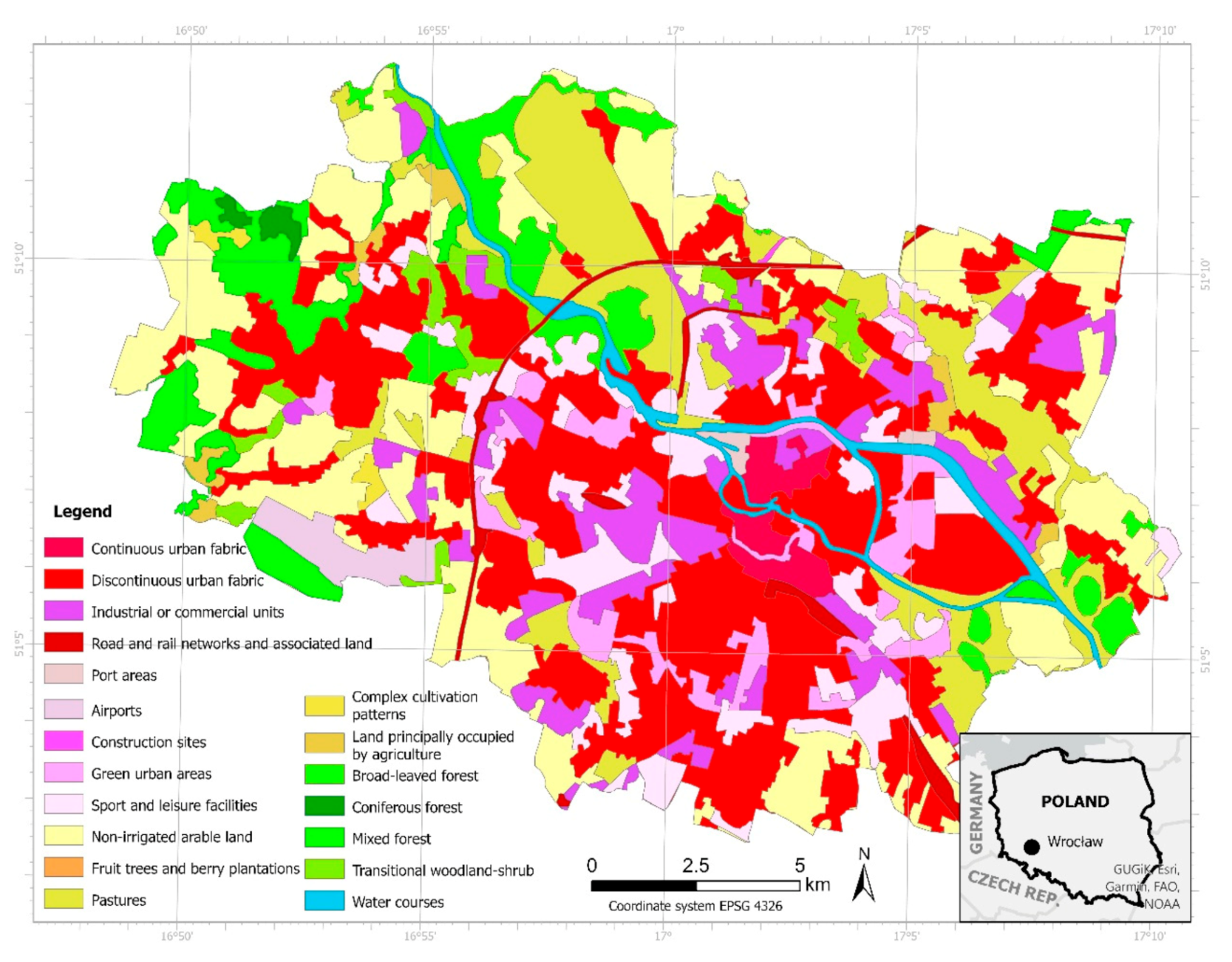 Forests 12 01136 g001
