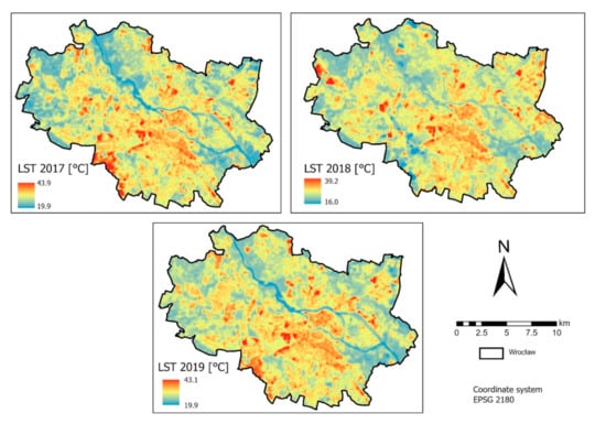 Forests 12 01136 g0a1 550