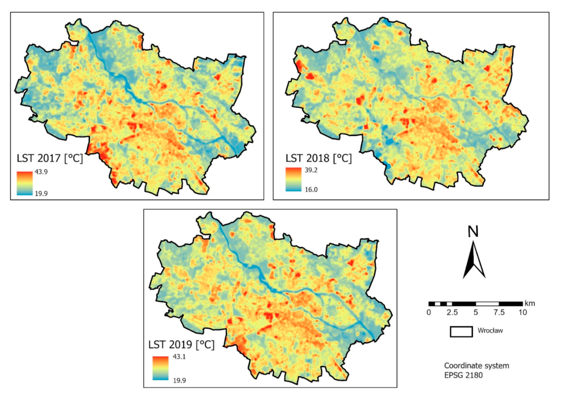 Forests 12 01136 g0a1