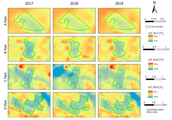 Forests 12 01136 g0a2 550