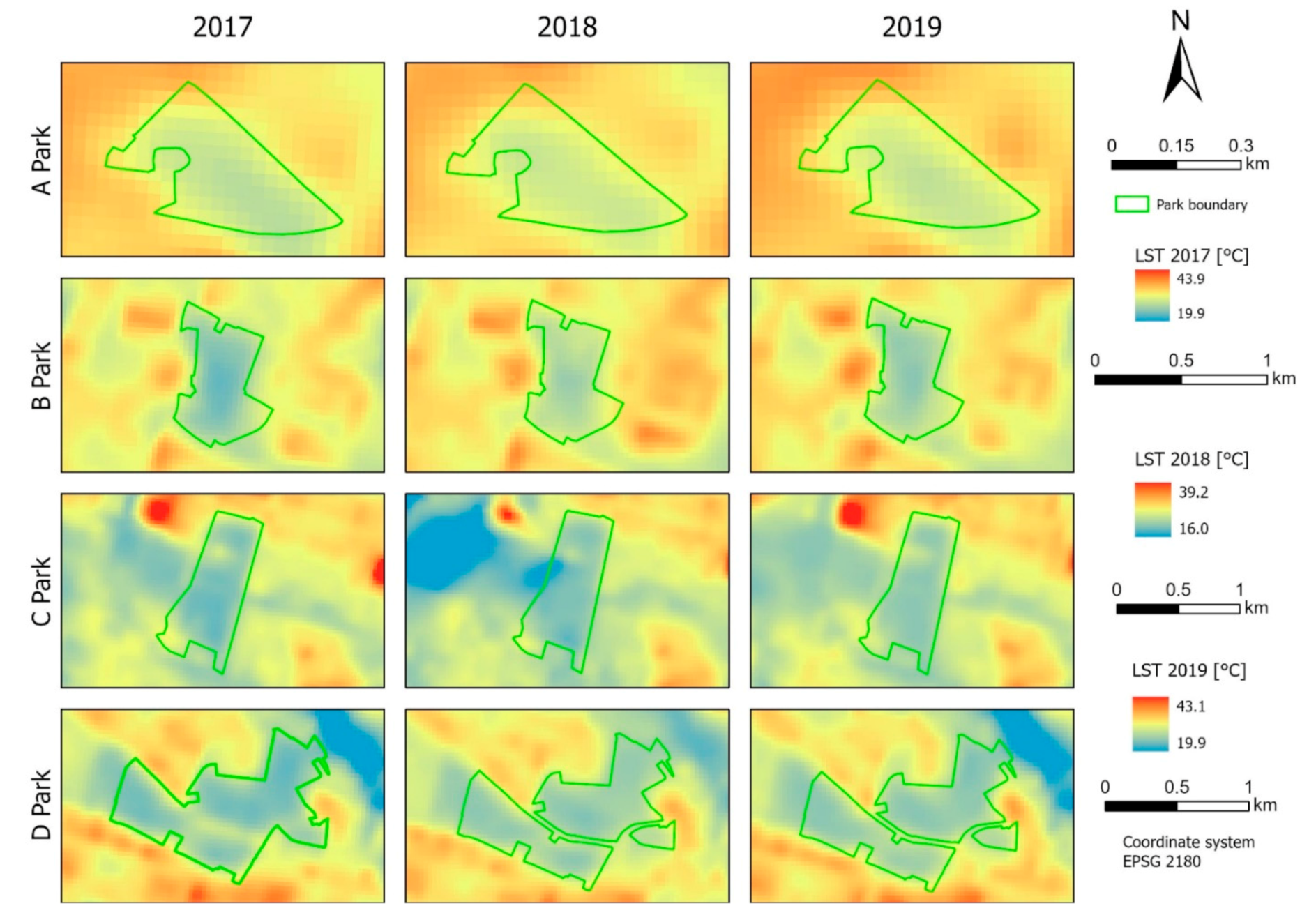 Forests 12 01136 g0a2