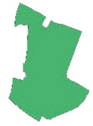 Forests 12 01136 i002