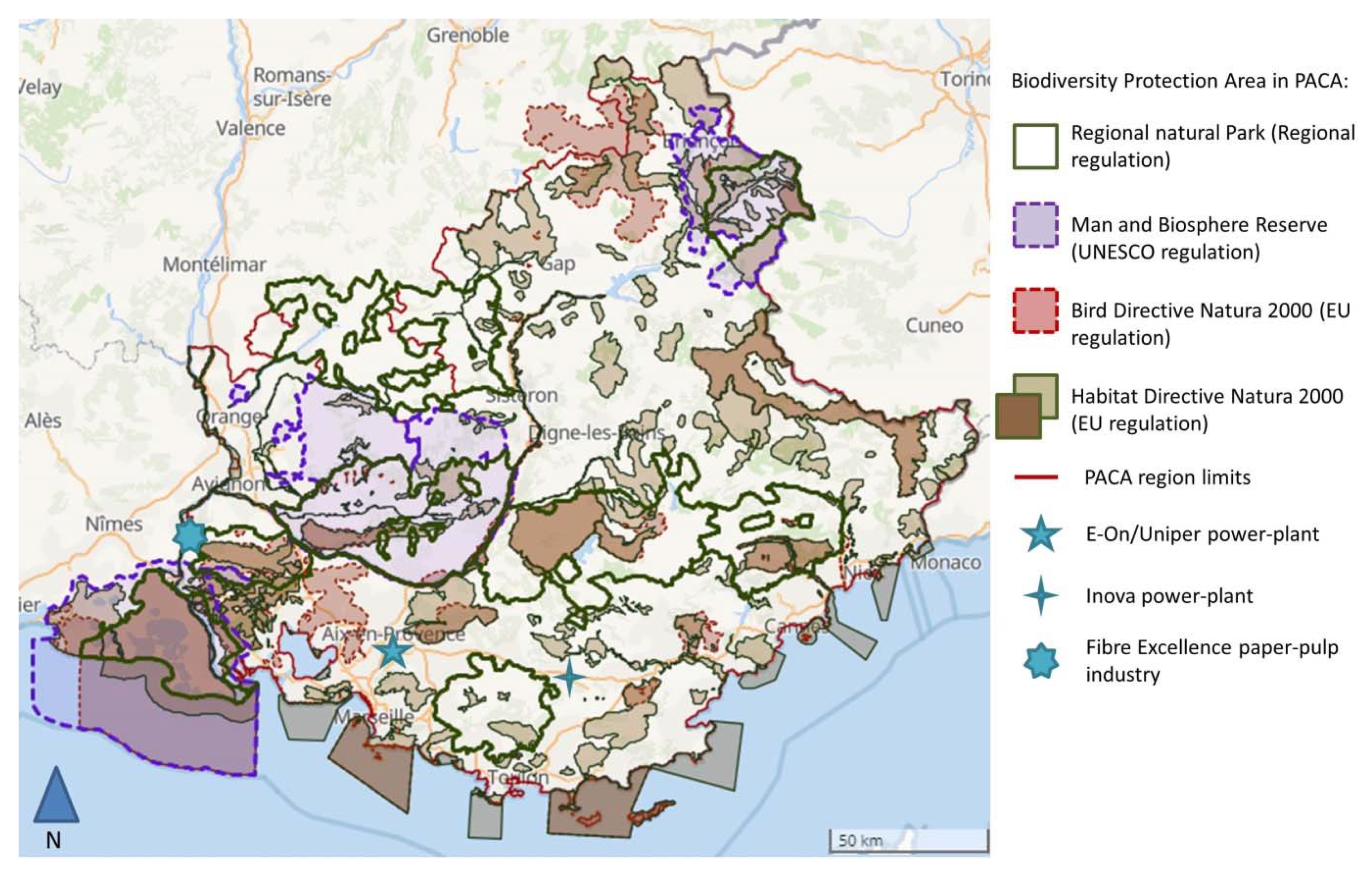 Forests 12 01139 g001