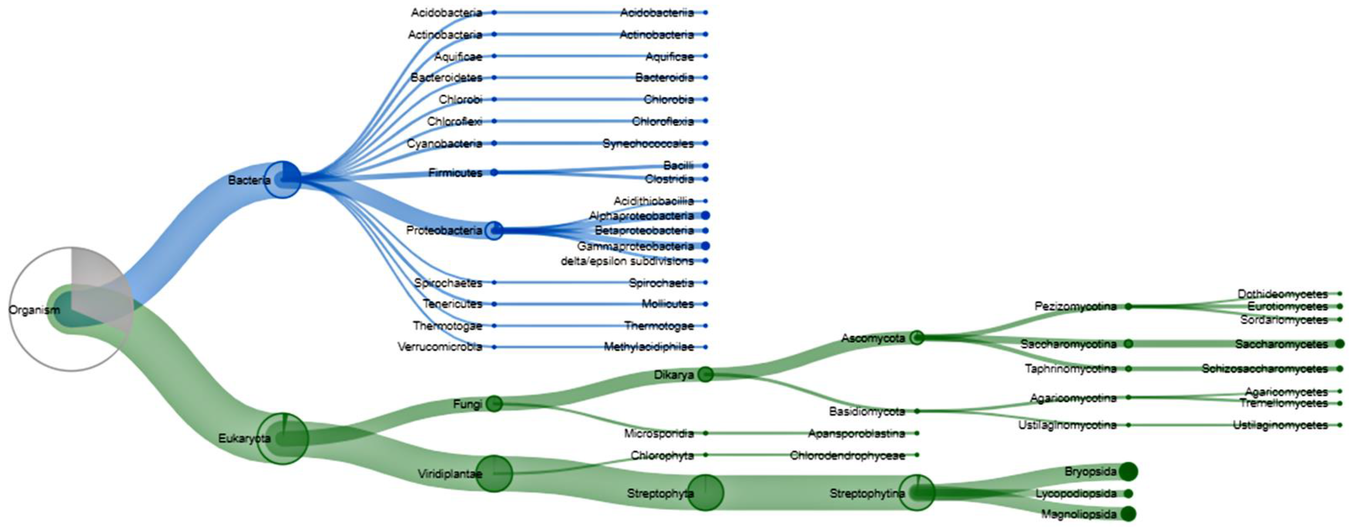Forests 12 01158 g003