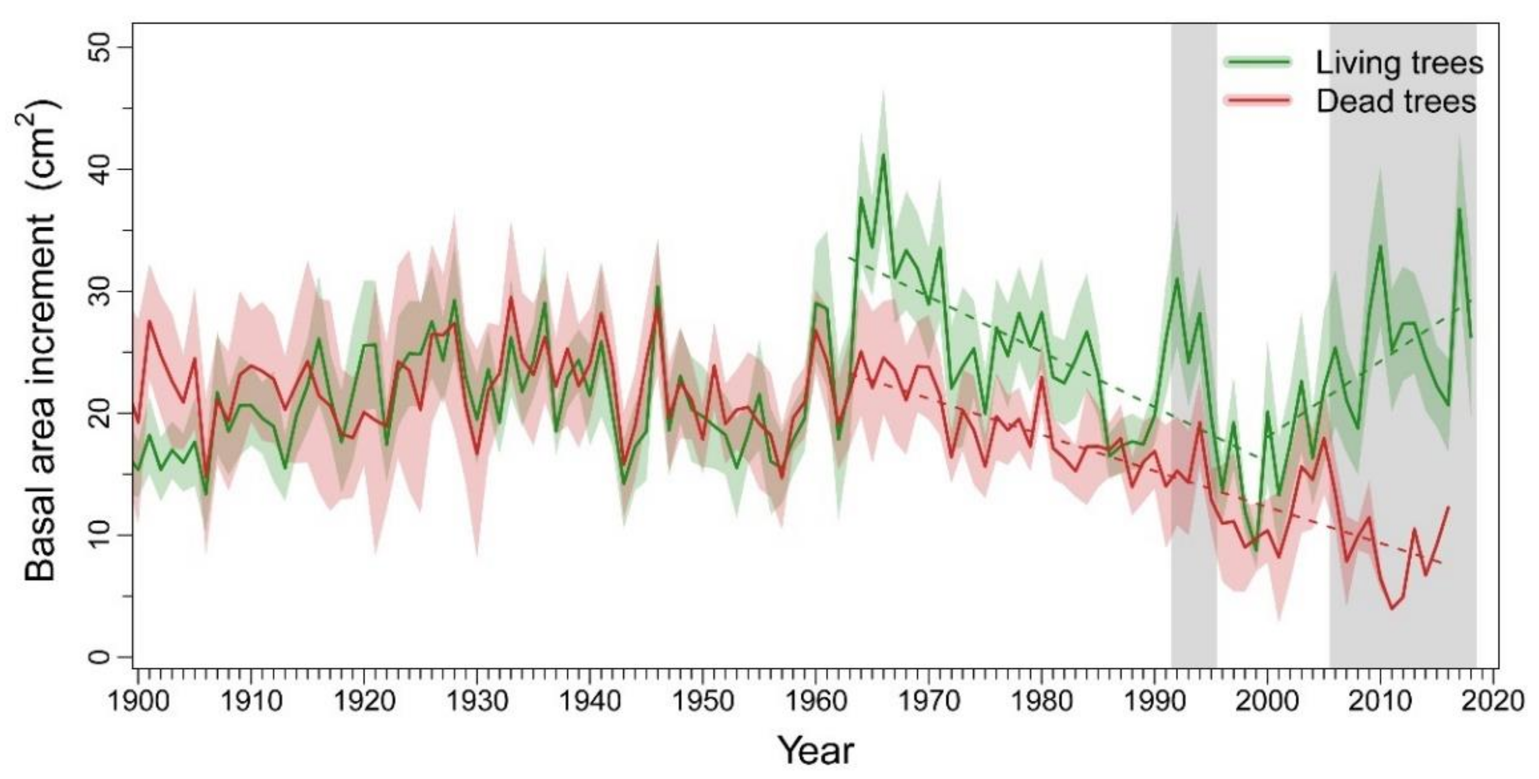Forests 12 01180 g001