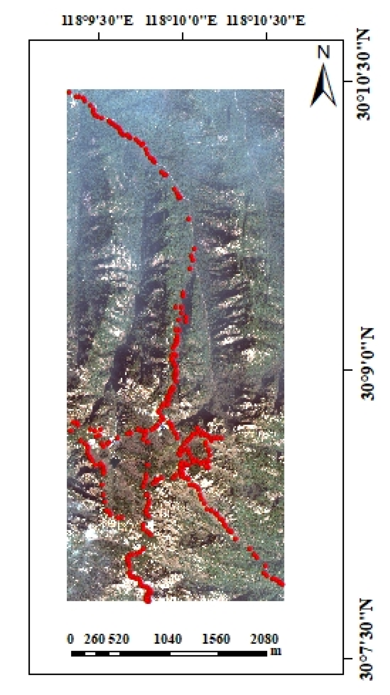 Forests 12 01202 g002