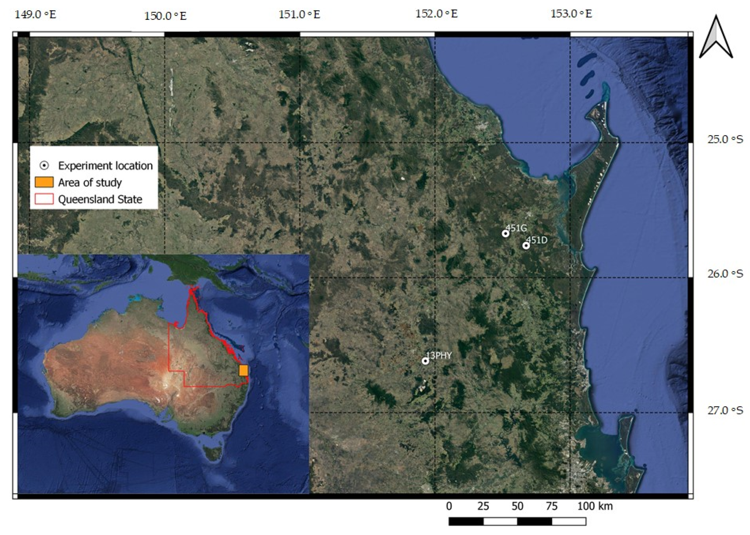 Forests 12 01210 g001