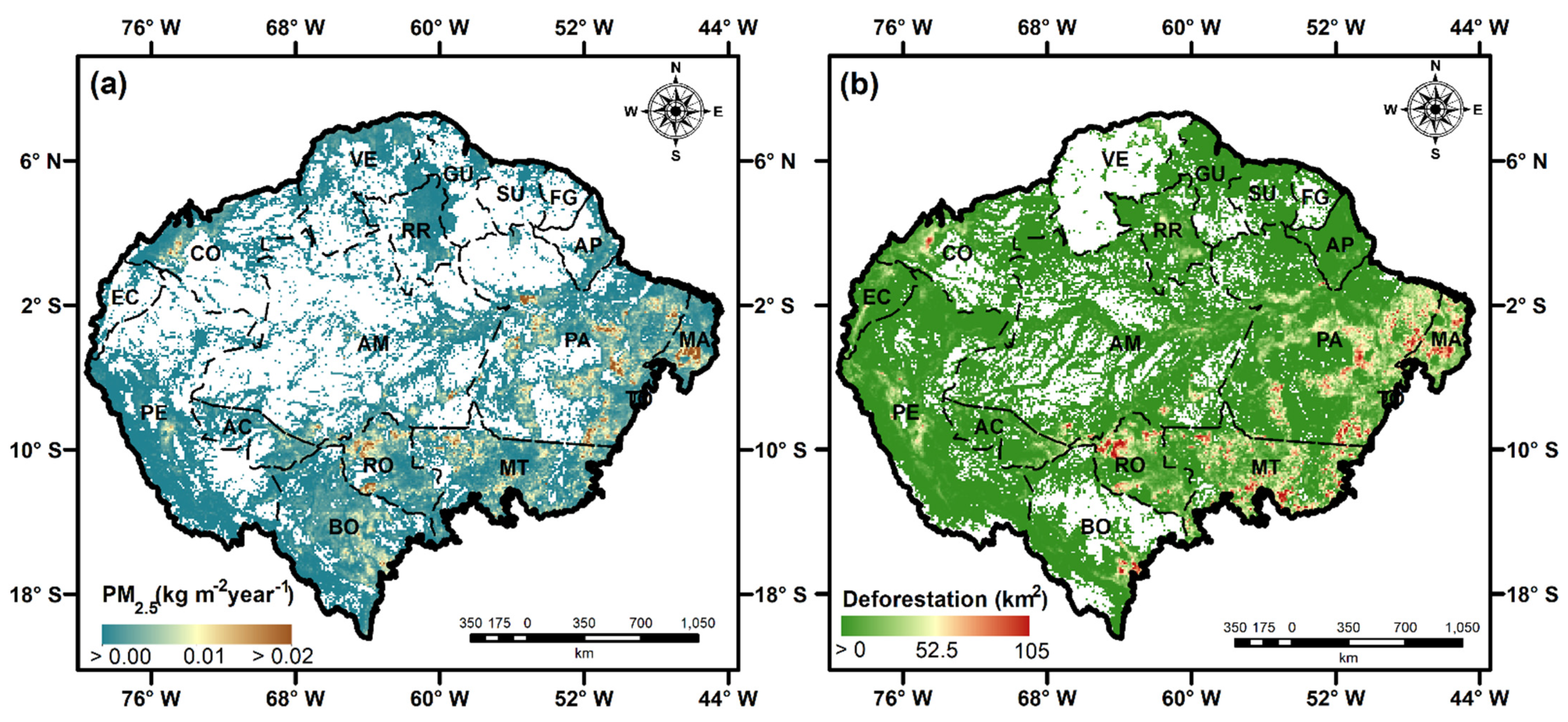 Forests 12 01217 g002