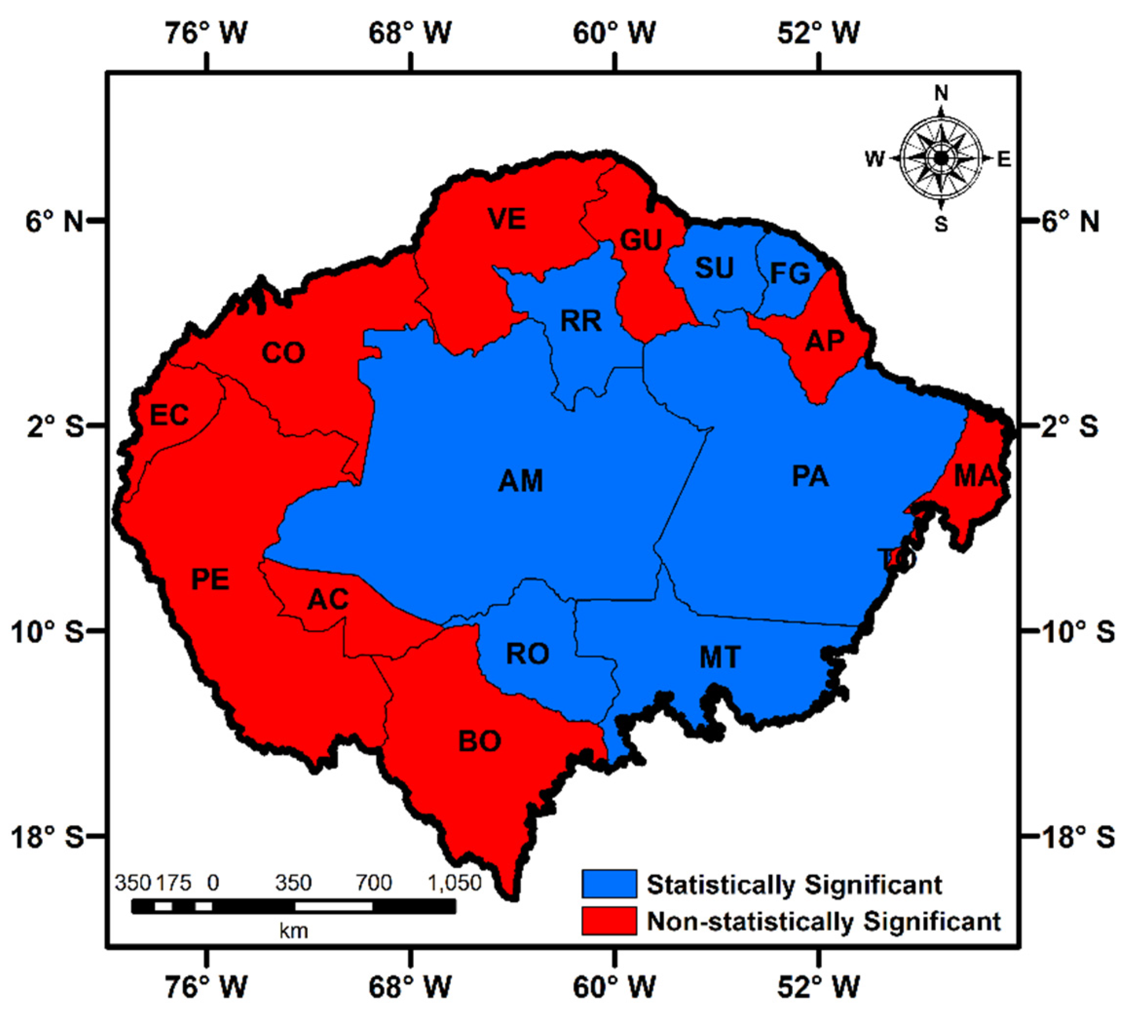 Forests 12 01217 g004