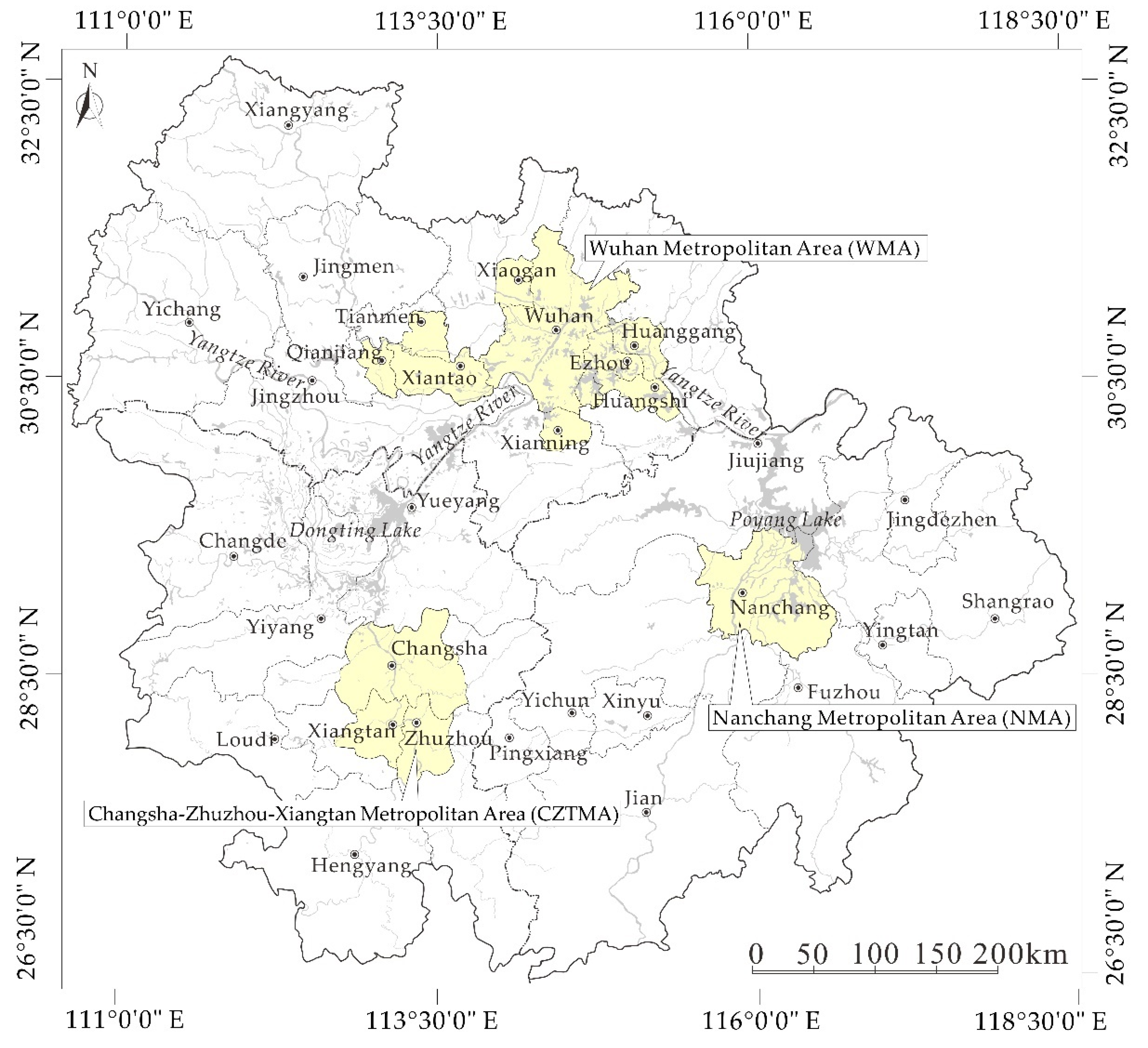 Forests 12 01242 g001