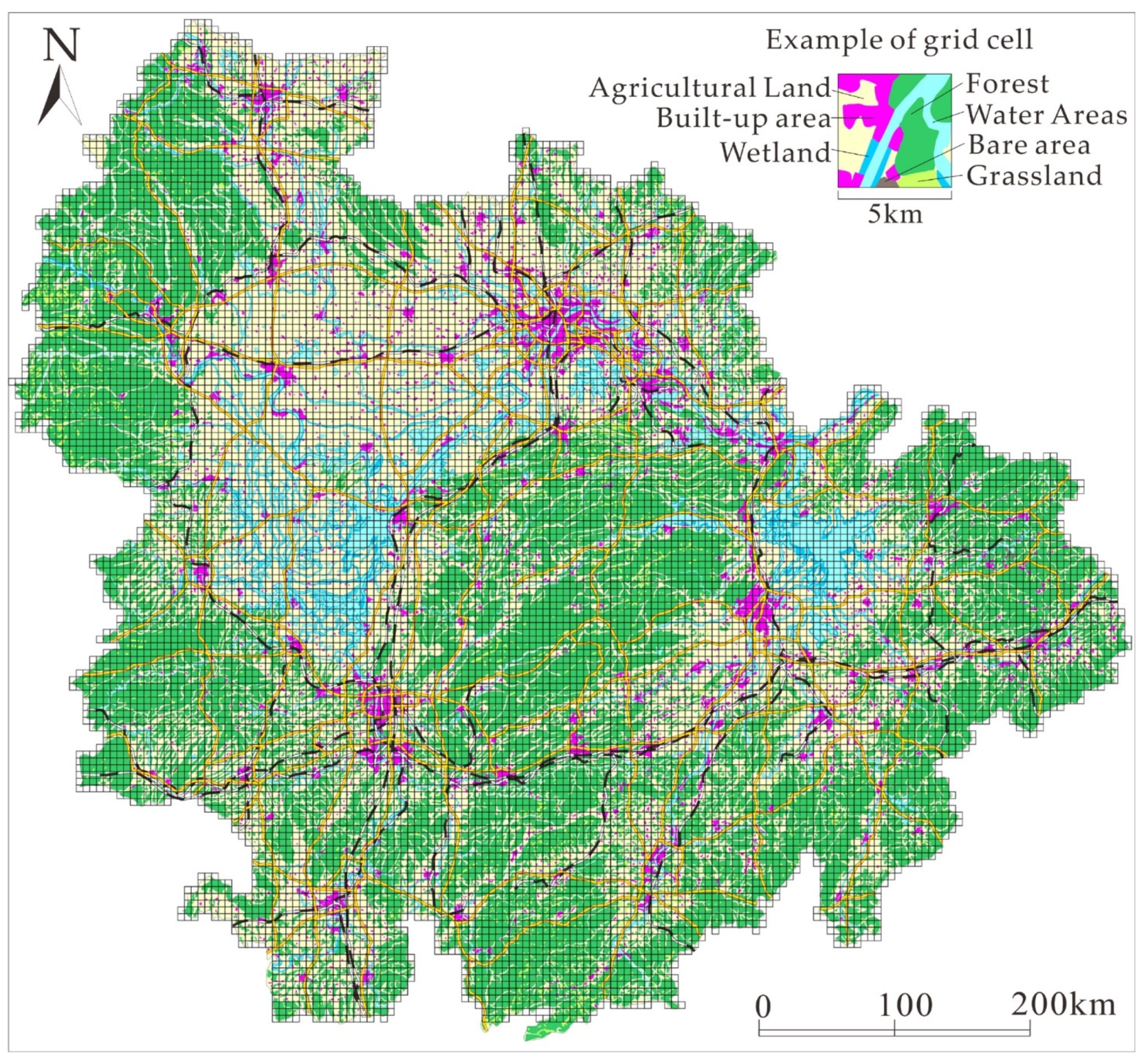 Forests 12 01242 g002
