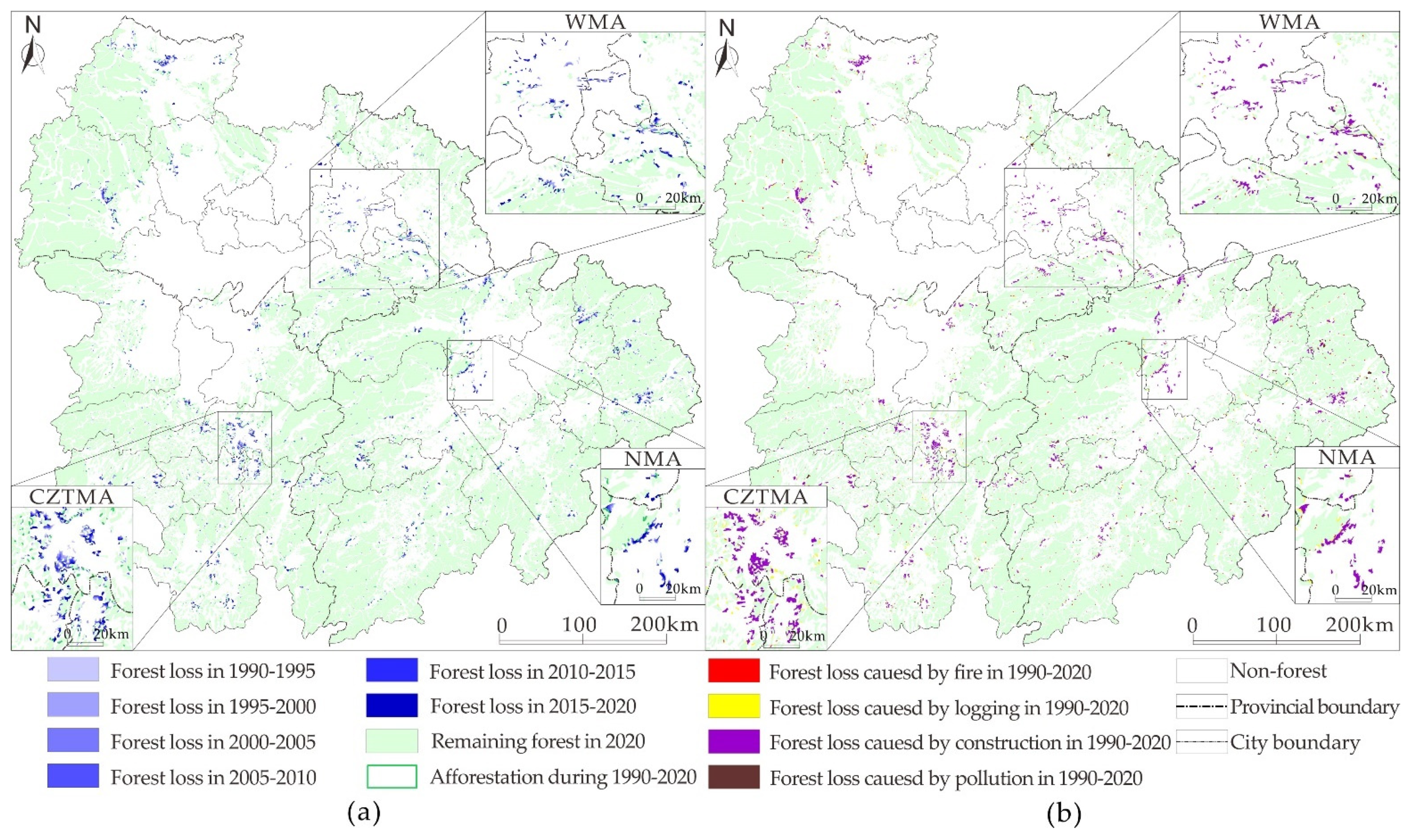 Forests 12 01242 g005
