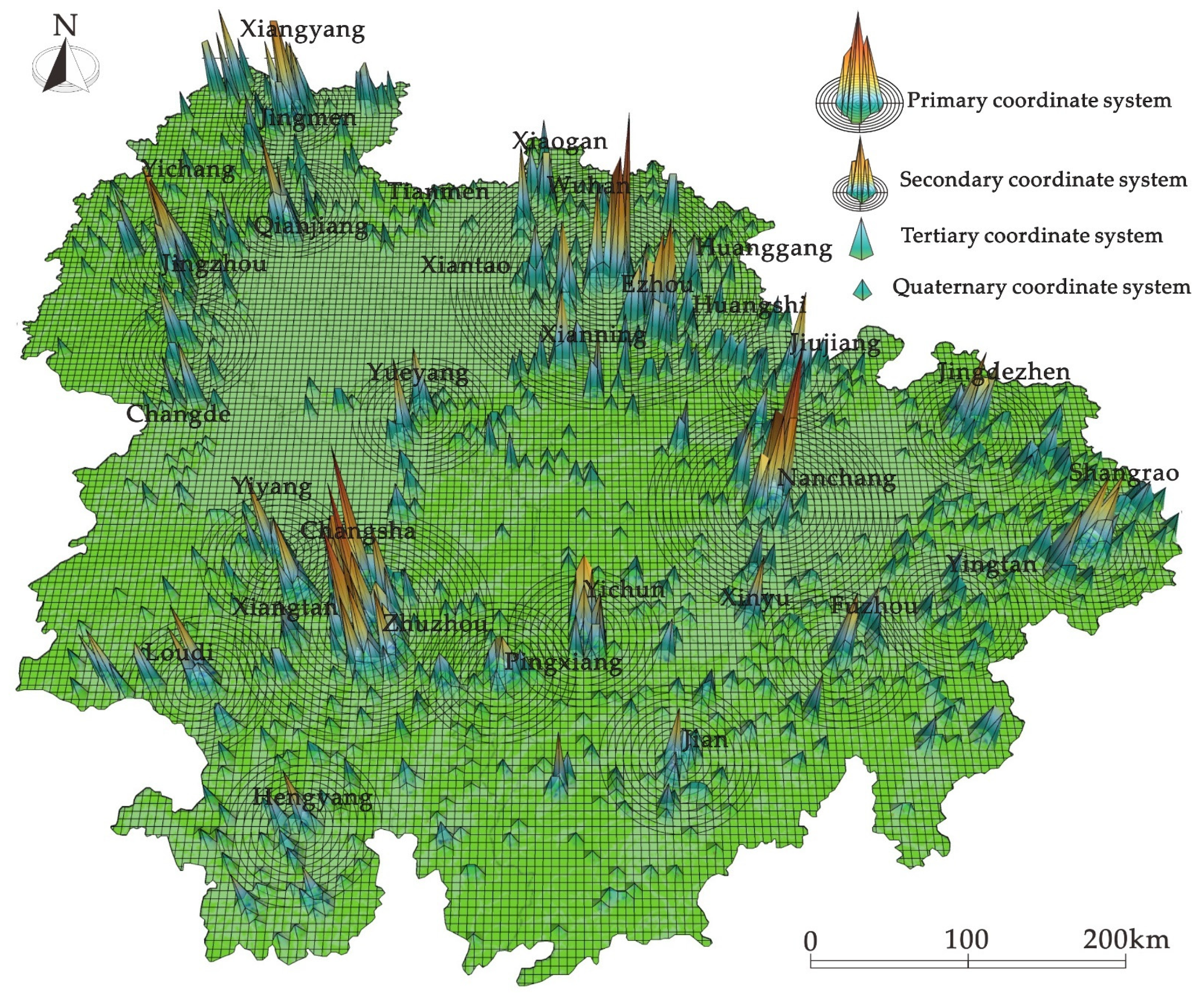 Forests 12 01242 g007