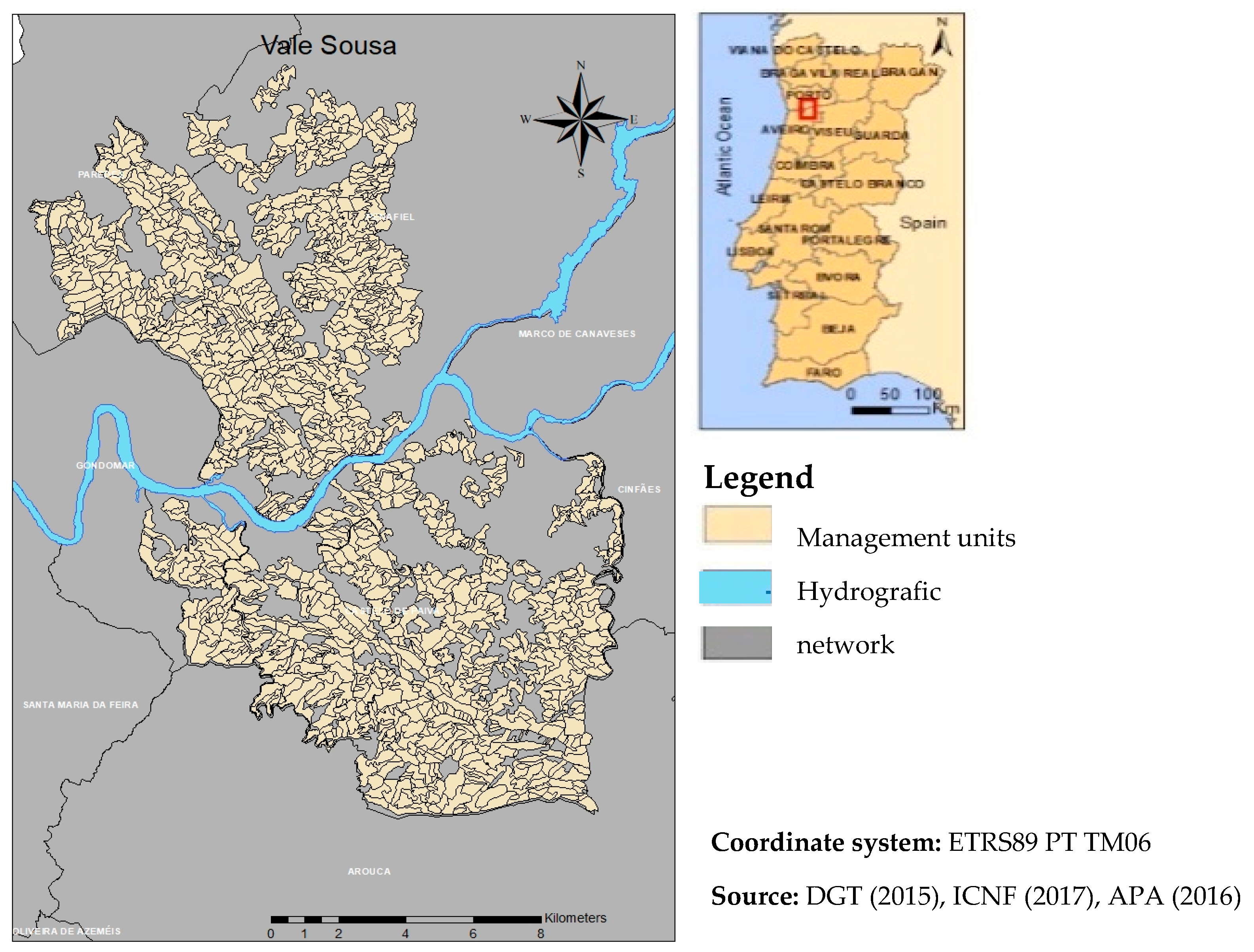 Forests 12 01244 g001