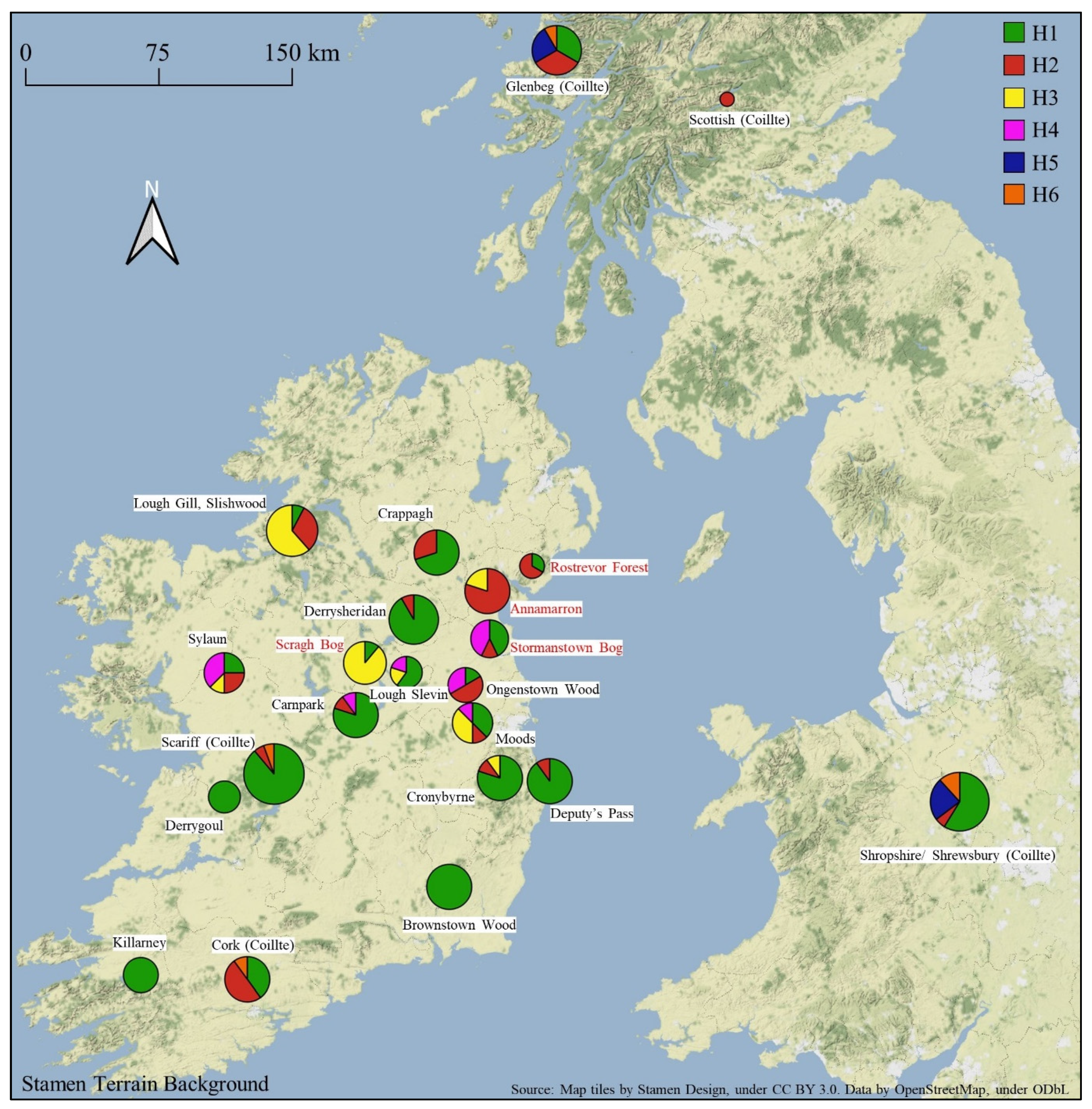 Forests 12 01246 g003