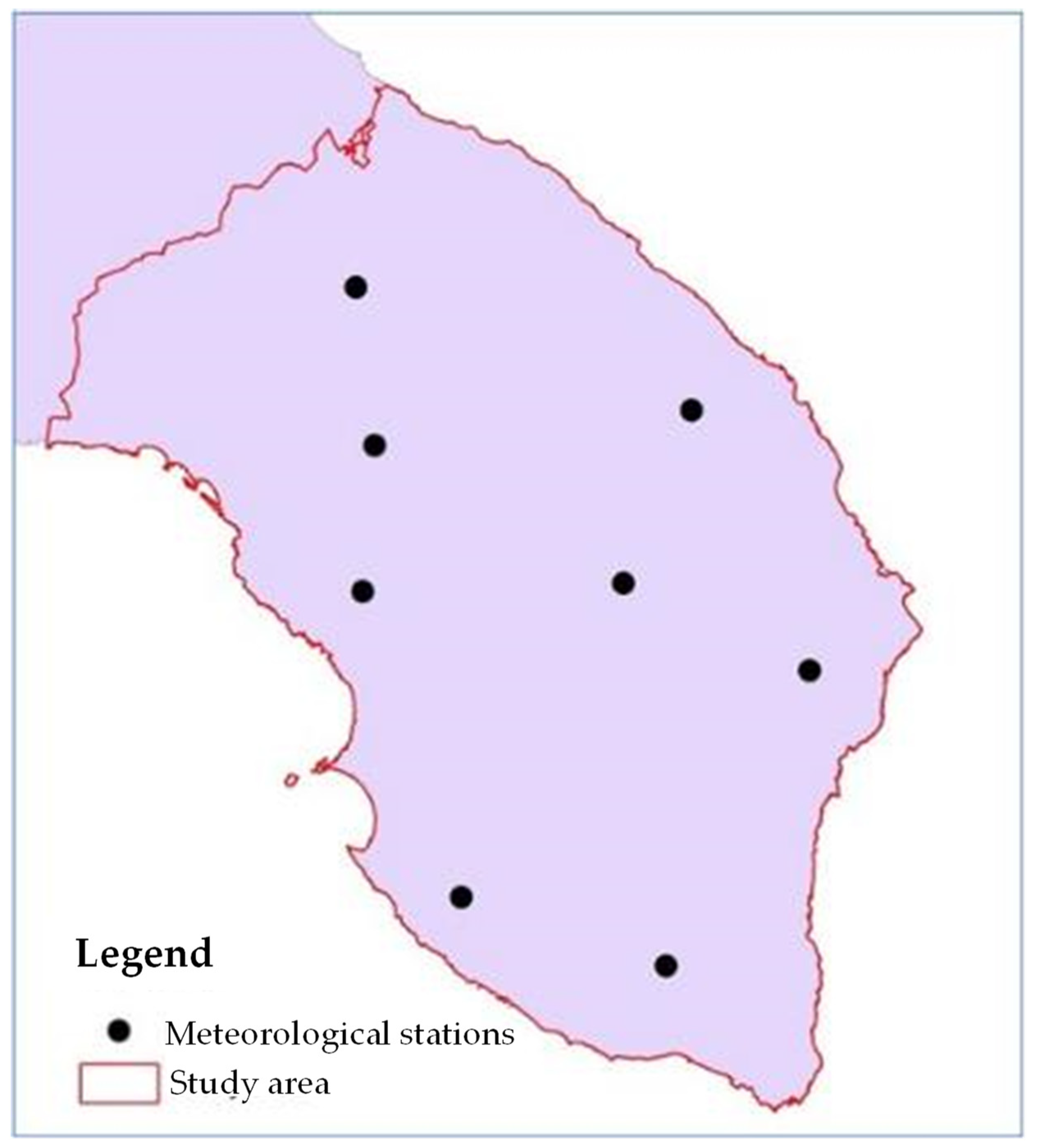 Forests 12 01266 g003