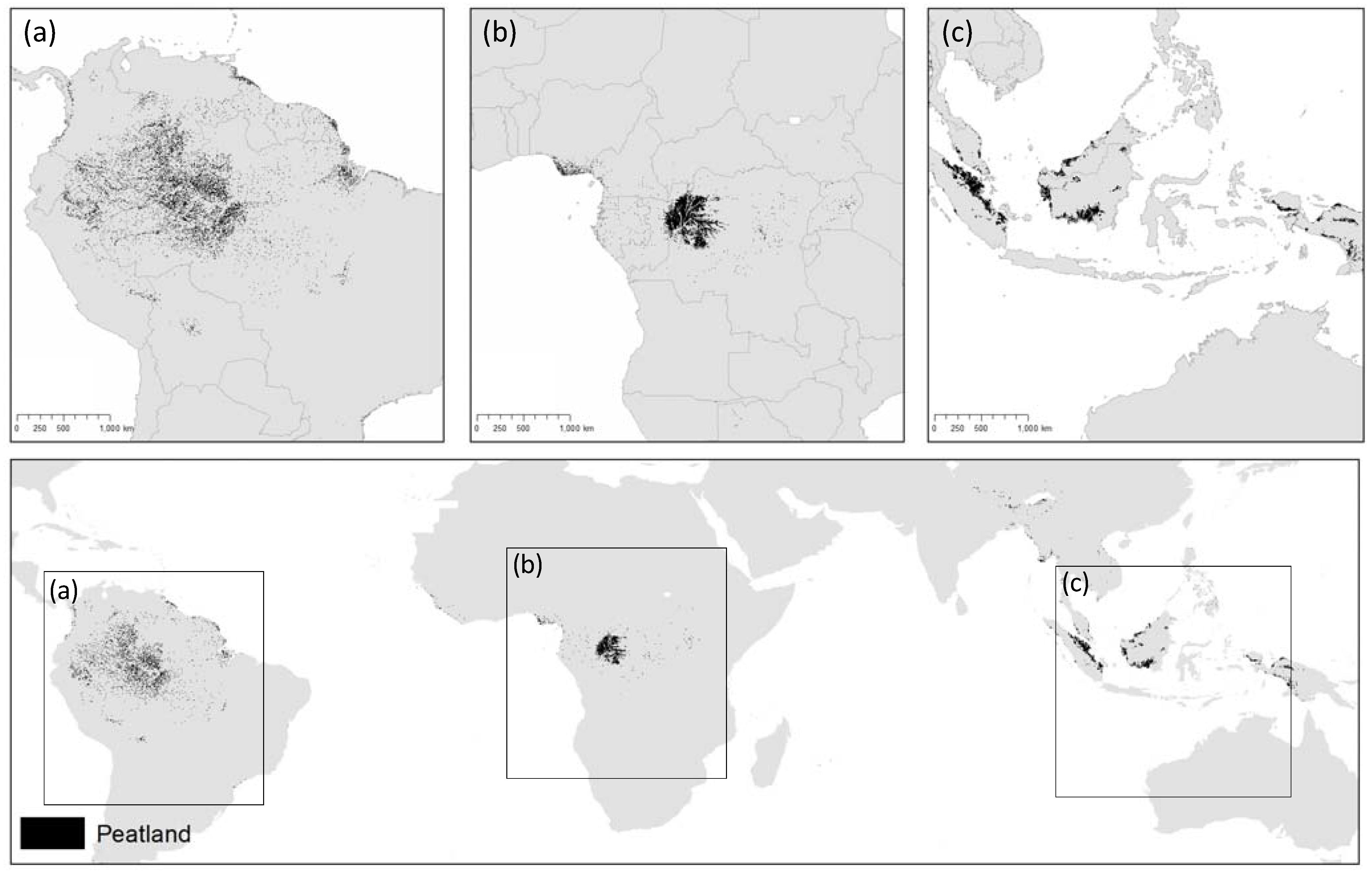 Forests 12 01298 g002