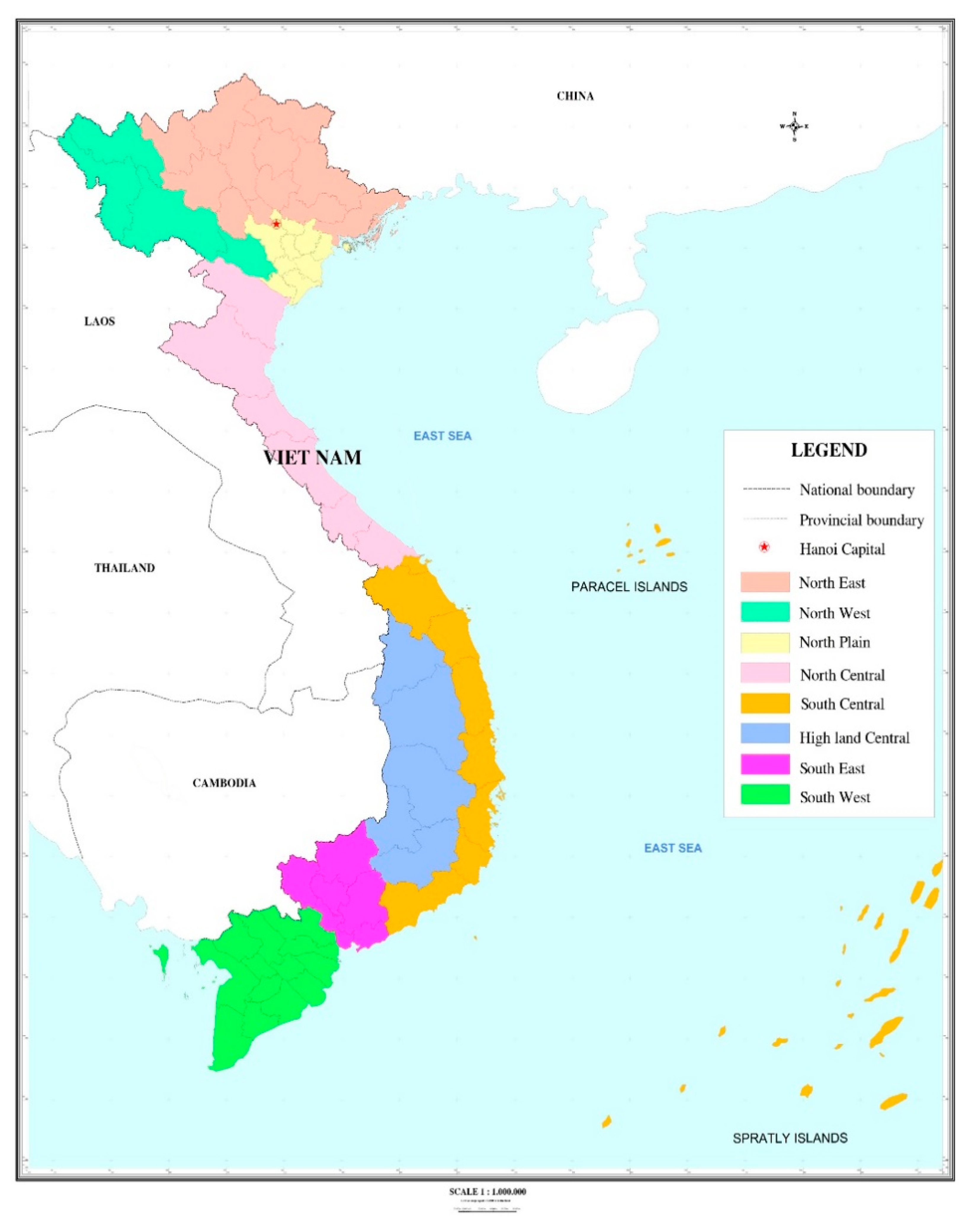 Forests 12 01301 g001