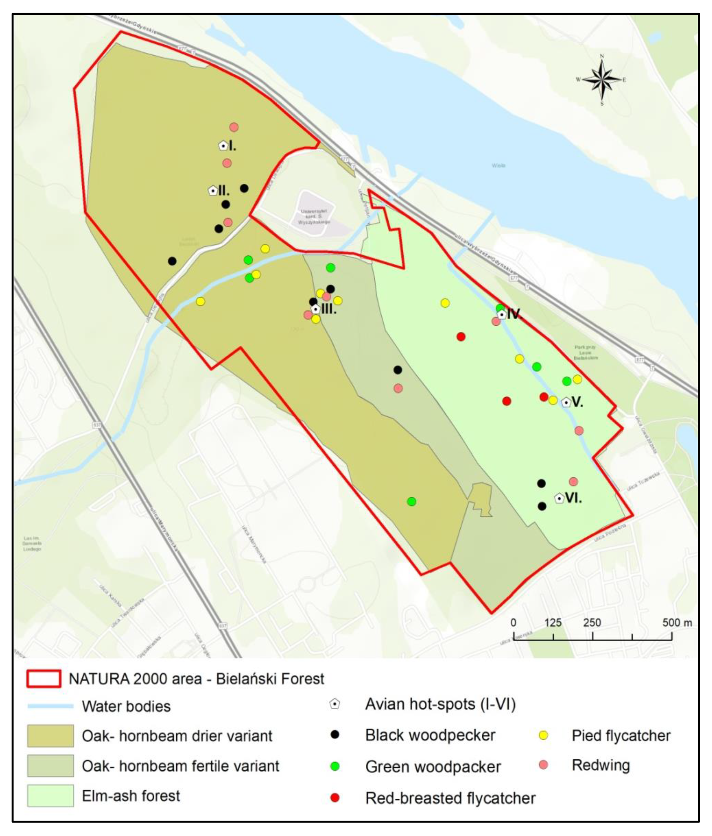 Forests 12 01316 g004