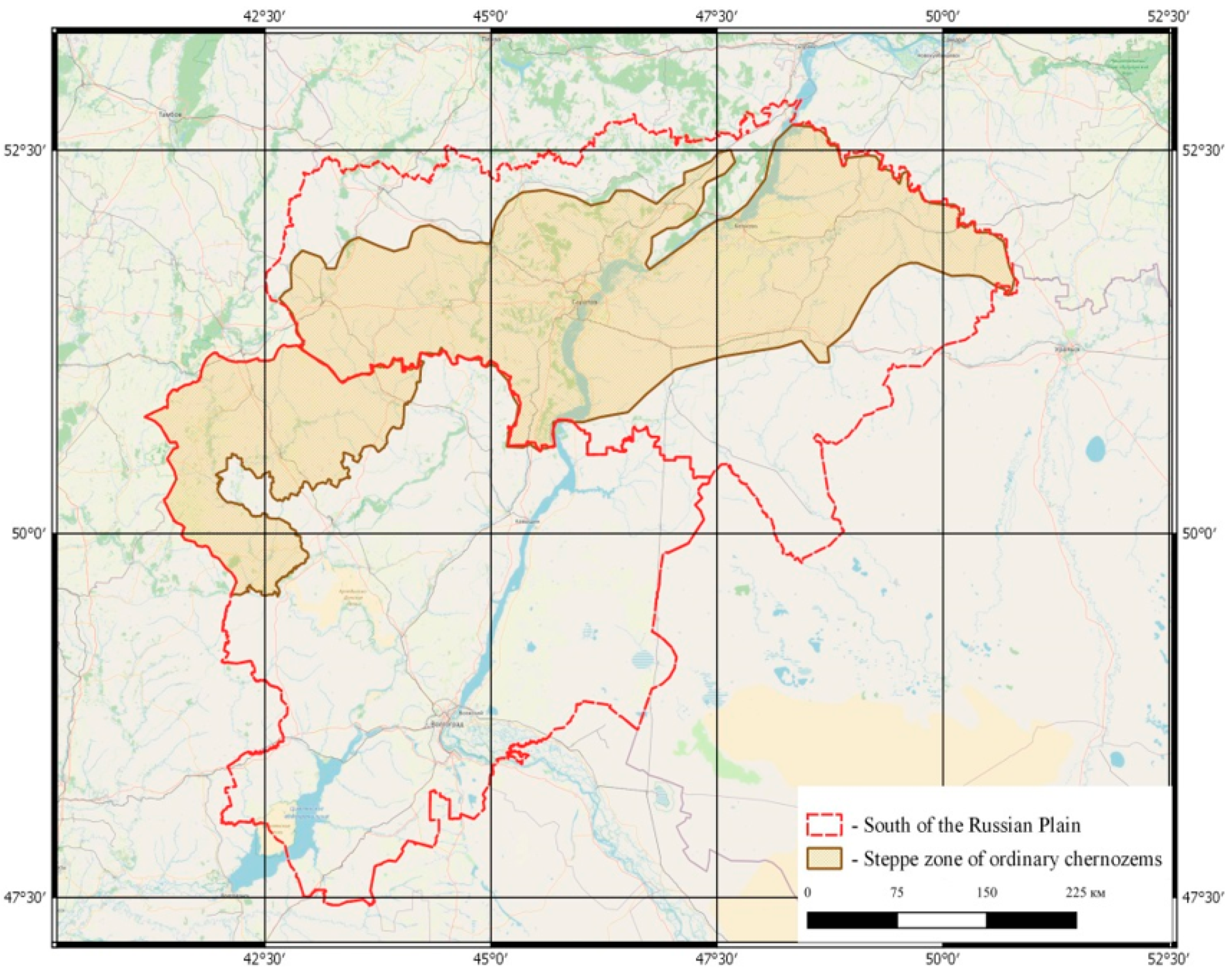 Forests 12 01317 g001
