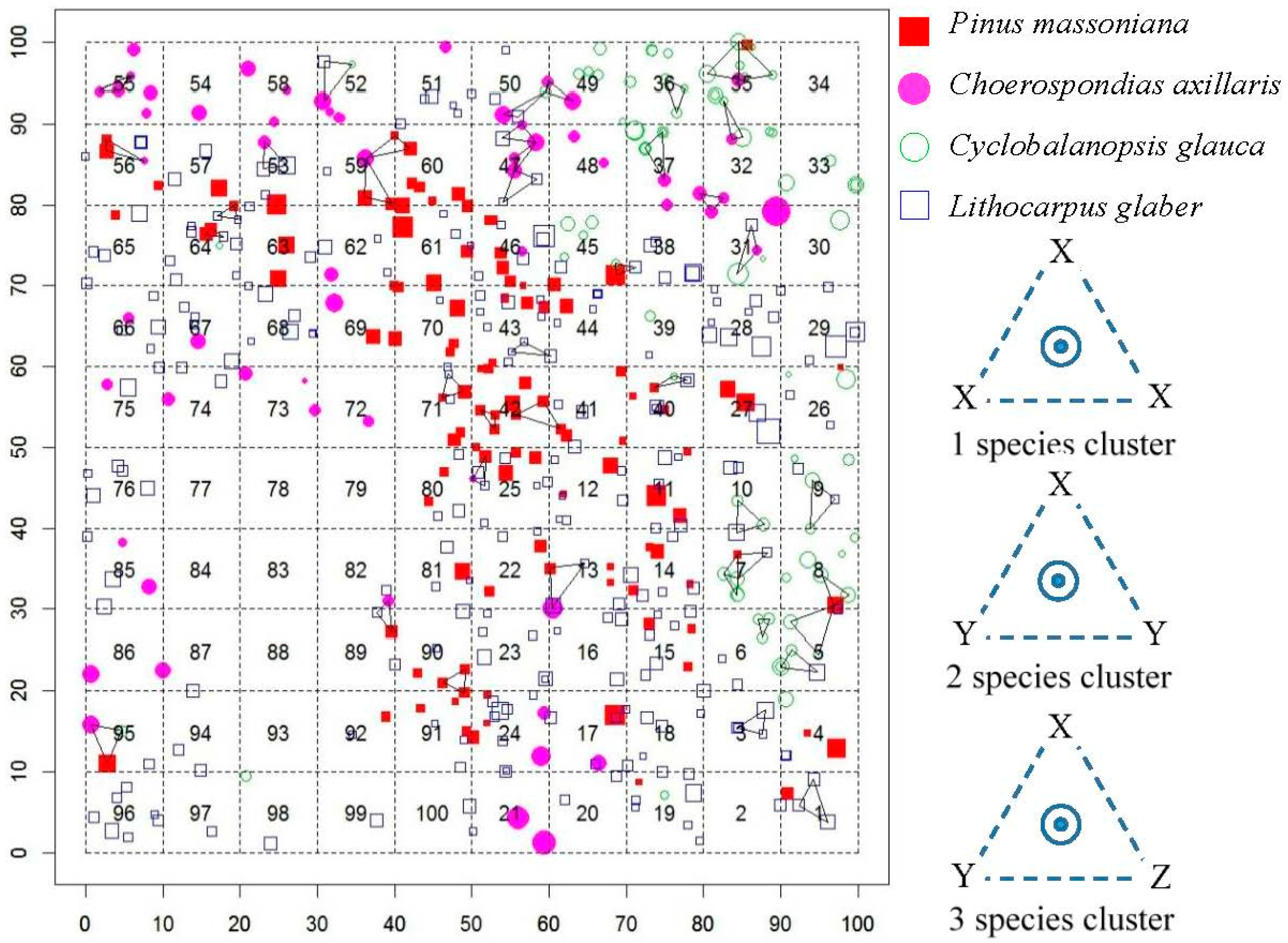 Forests 12 01321 g001