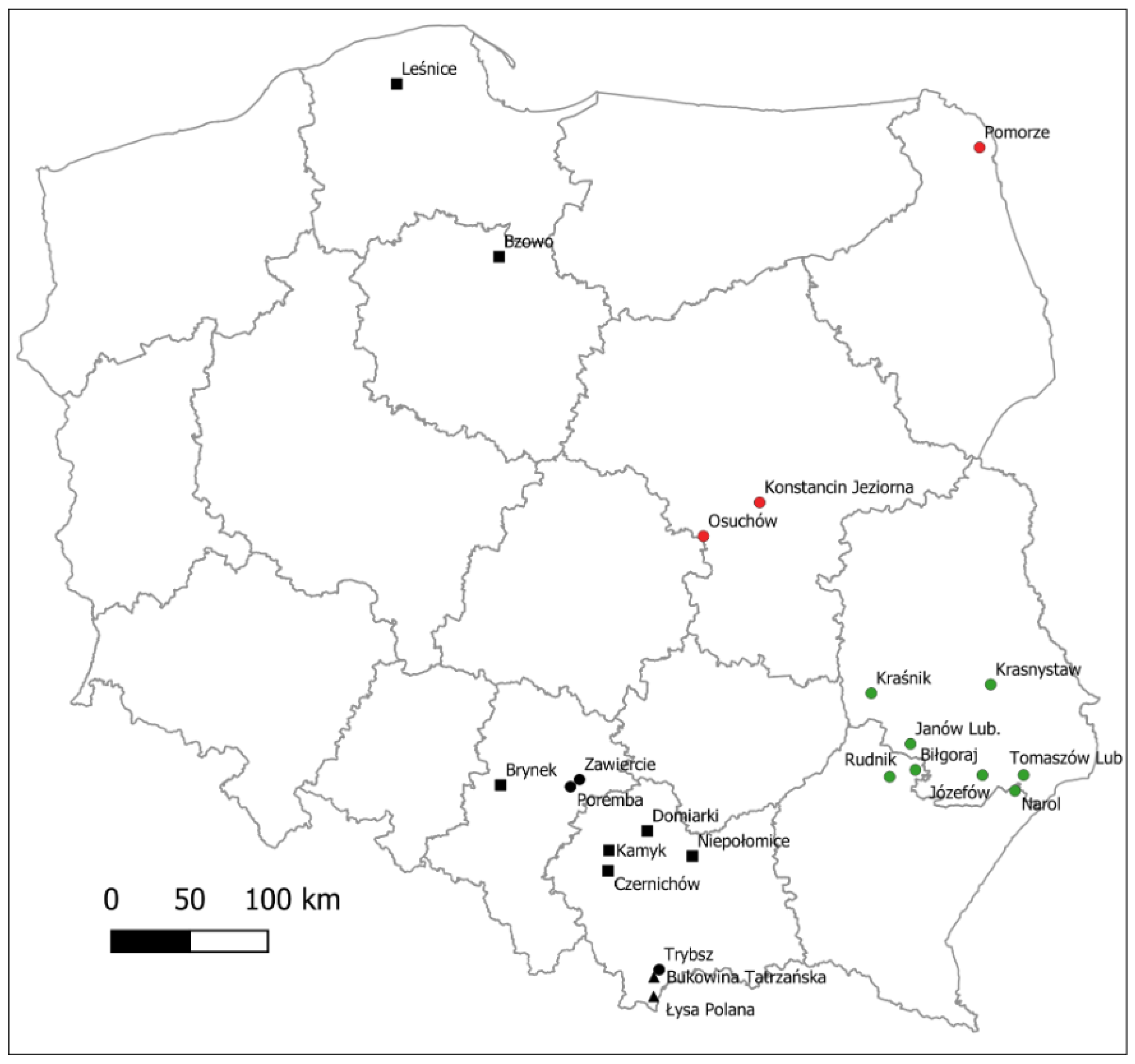 Forests 12 01323 g002