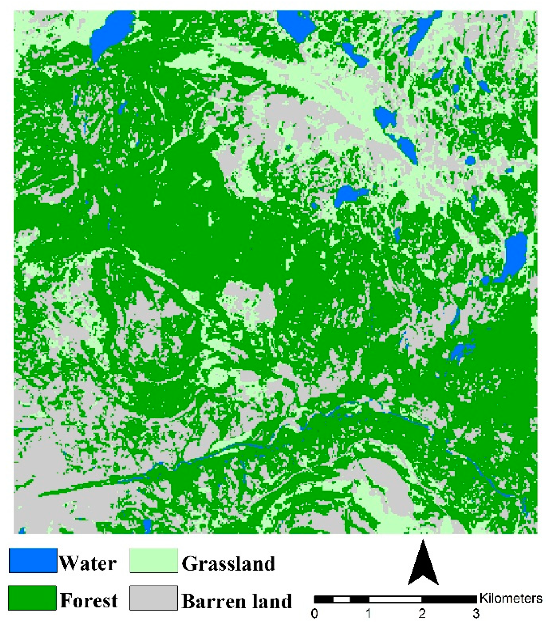 Forests 12 01324 g004