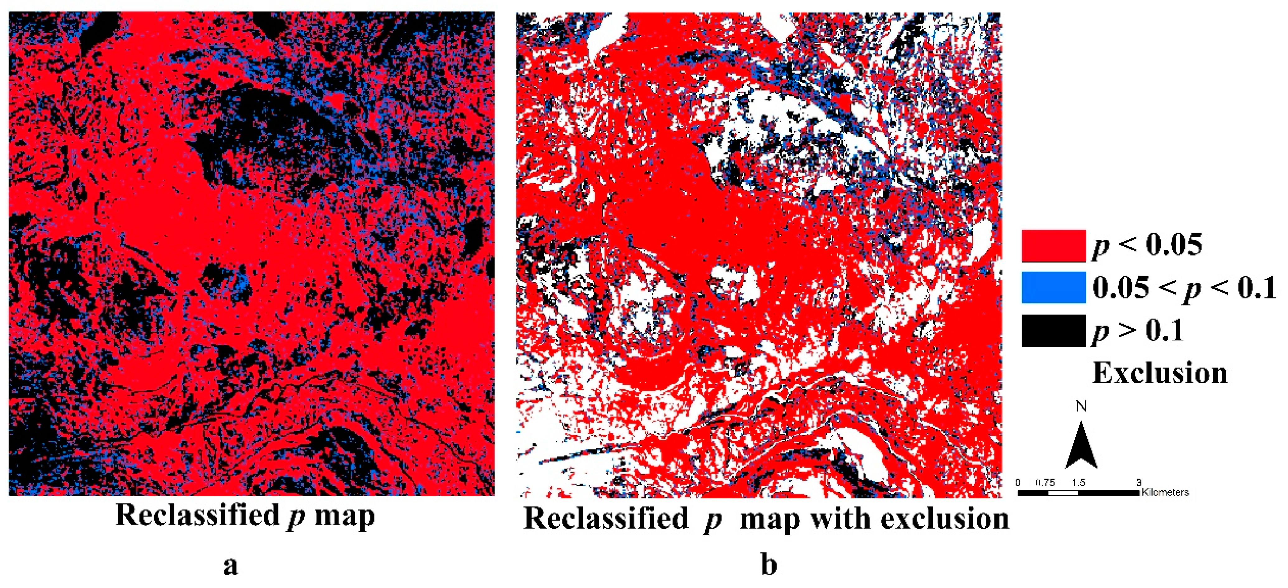 Forests 12 01324 g005