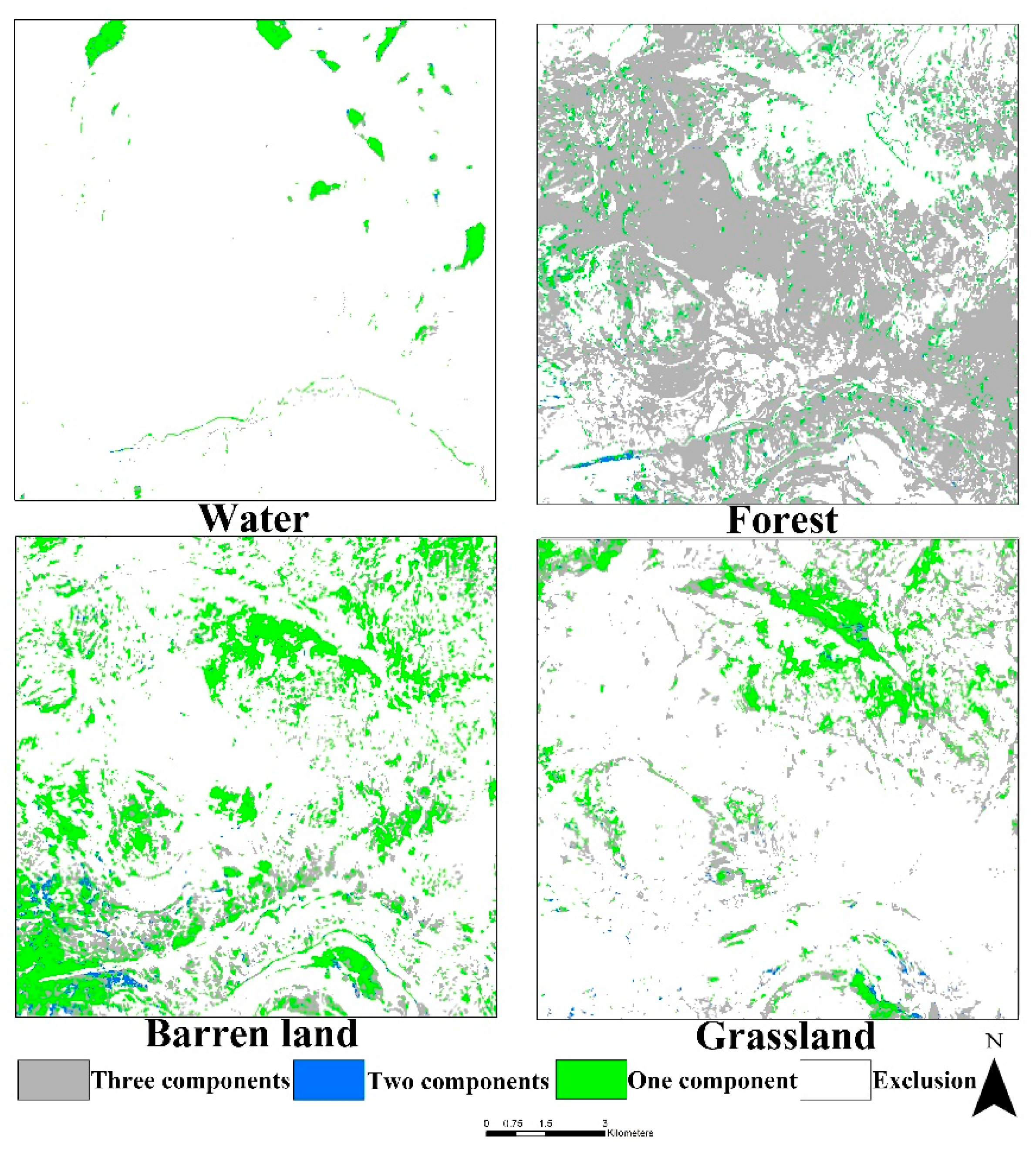 Forests 12 01324 g006