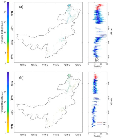 Forests 12 01331 g0a1 550