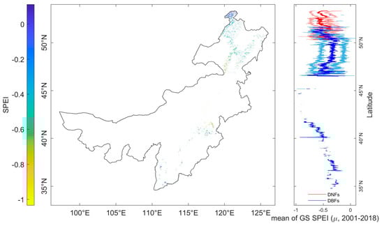 Forests 12 01331 g0a2 550