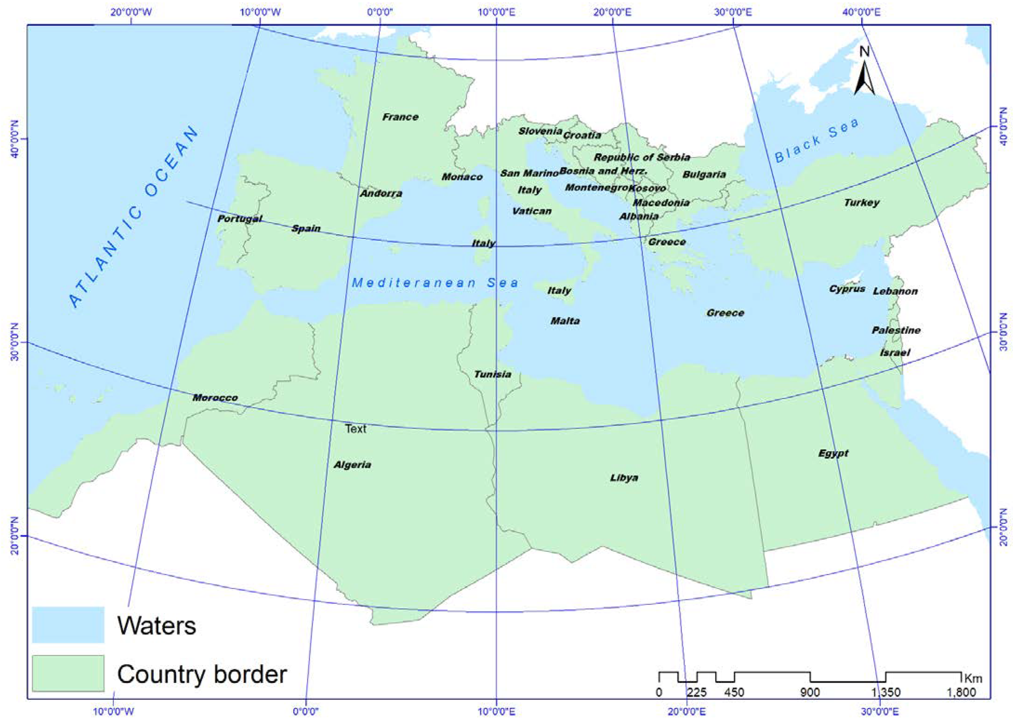 Forests 12 01341 g001